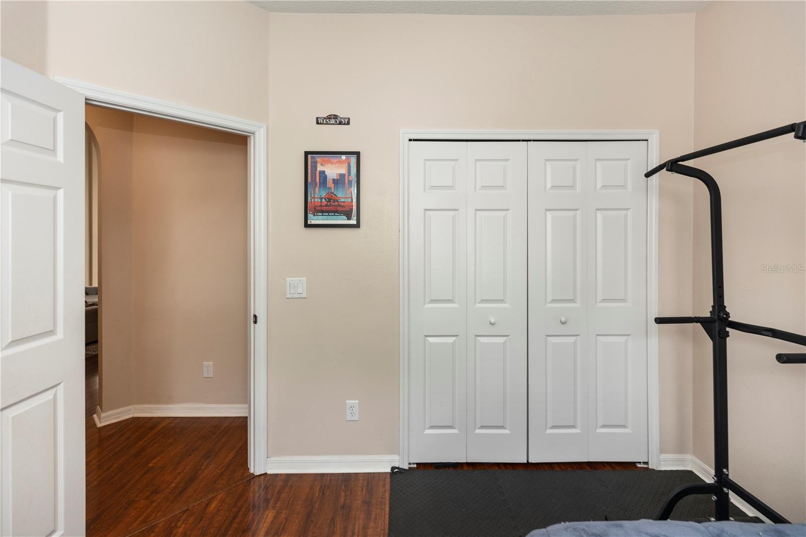 316 OAK SPRINGS DR, DEBARY, FL, 32713