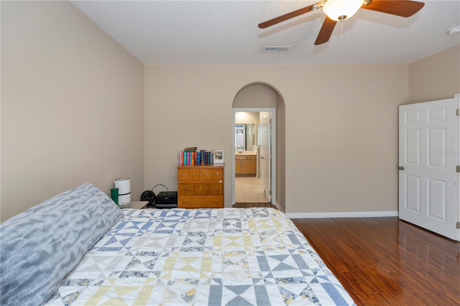 316 OAK SPRINGS DR, DEBARY, FL, 32713