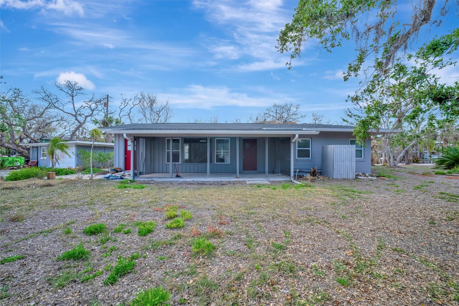 8555 HERON LAGOON CIR, SARASOTA, FL, 34242