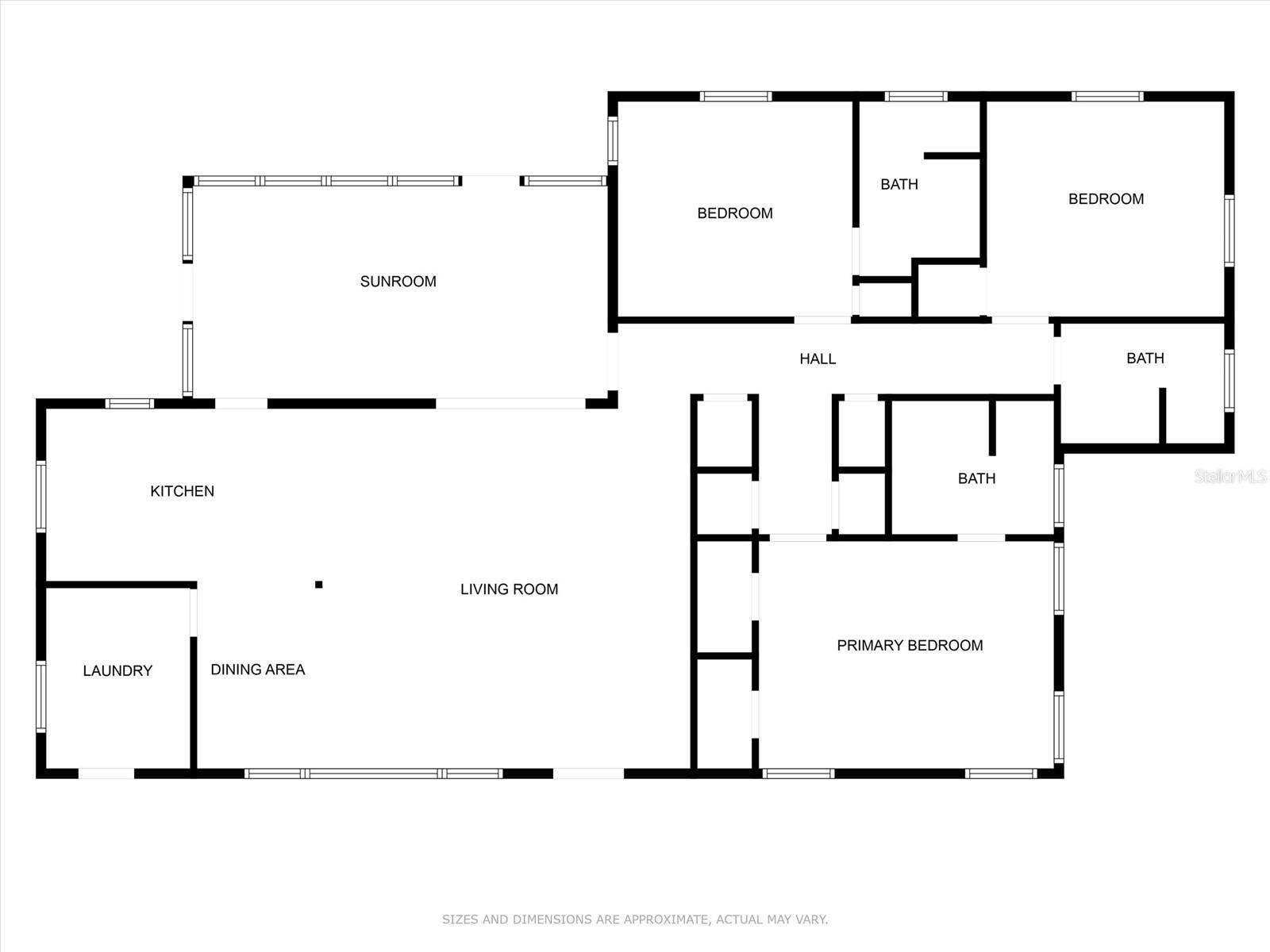 8555 HERON LAGOON CIR, SARASOTA, FL, 34242