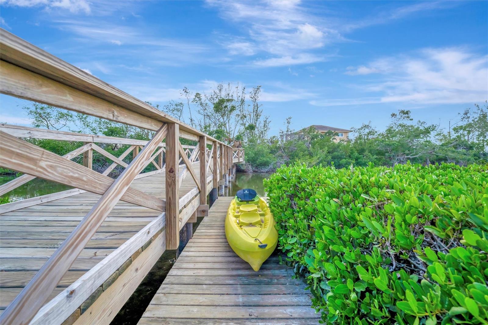 8555 HERON LAGOON CIR, SARASOTA, FL, 34242