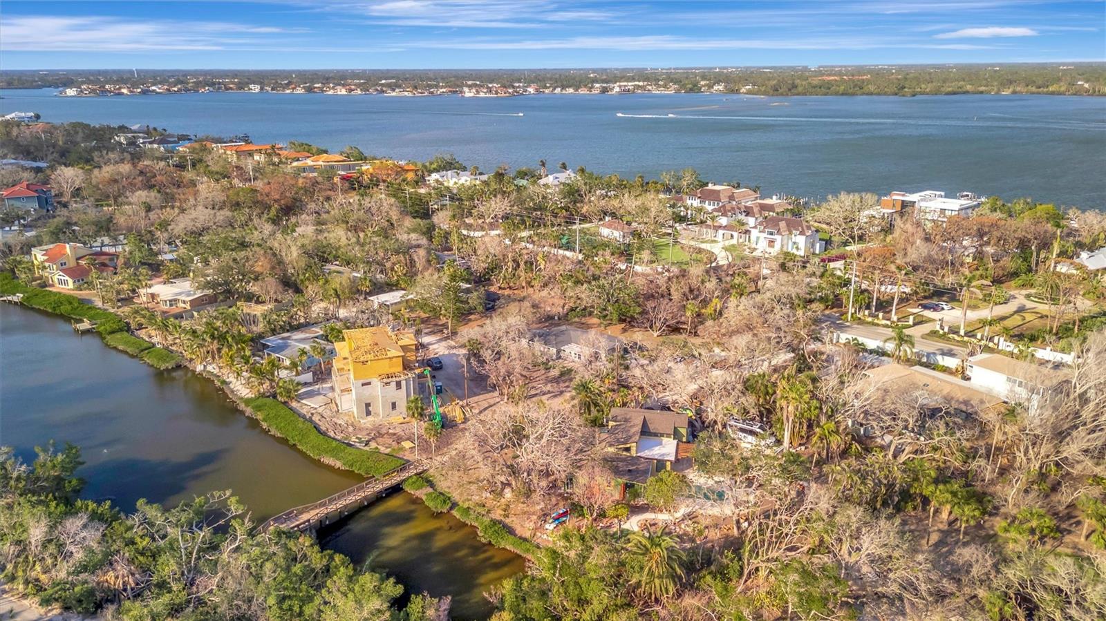 8555 HERON LAGOON CIR, SARASOTA, FL, 34242