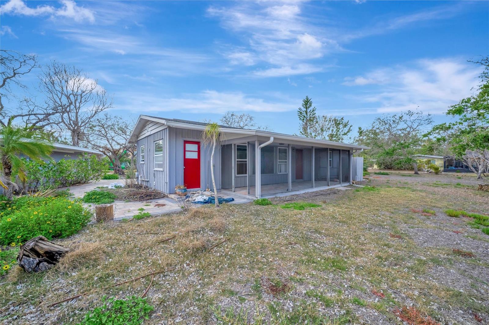 8555 HERON LAGOON CIR, SARASOTA, FL, 34242