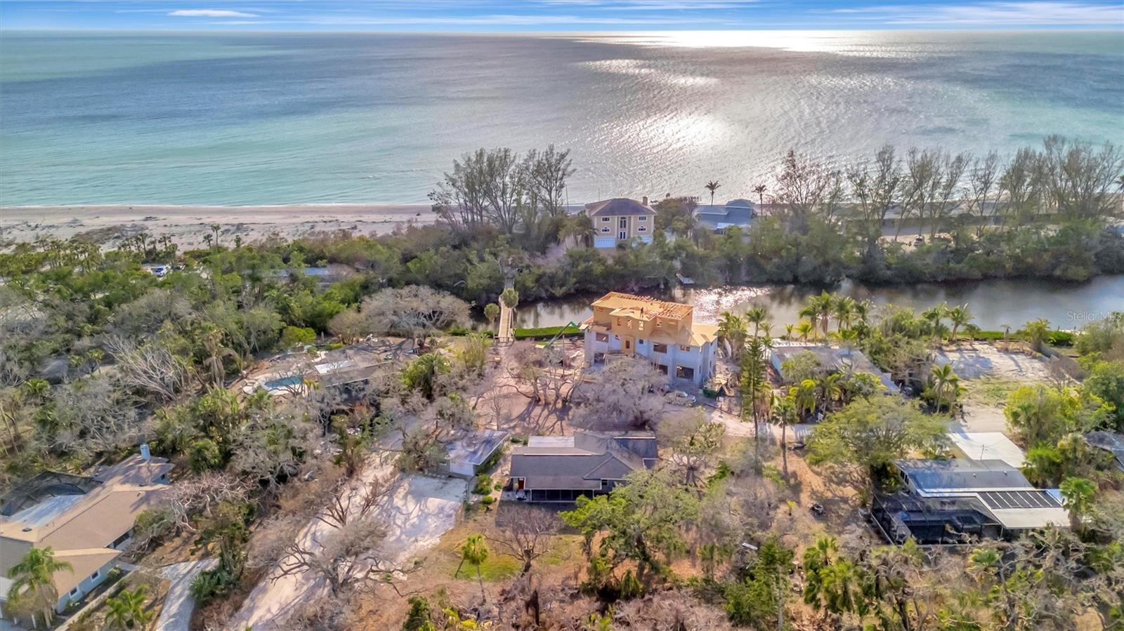 8555 HERON LAGOON CIR, SARASOTA, FL, 34242