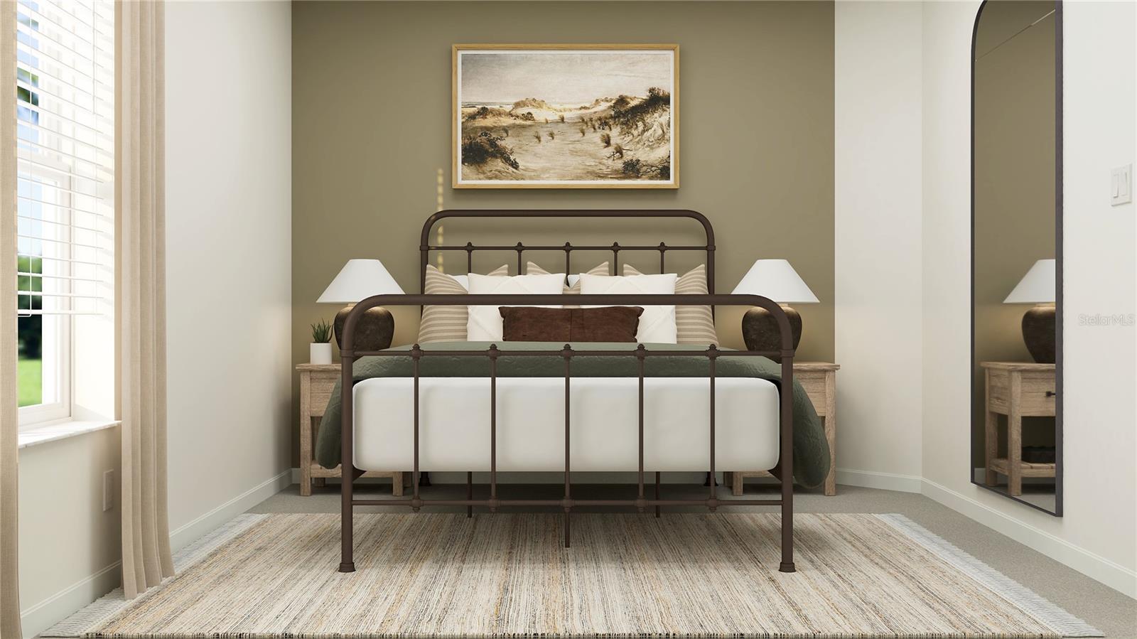 35114 BRACKETT BND, ZEPHYRHILLS, FL, 33541