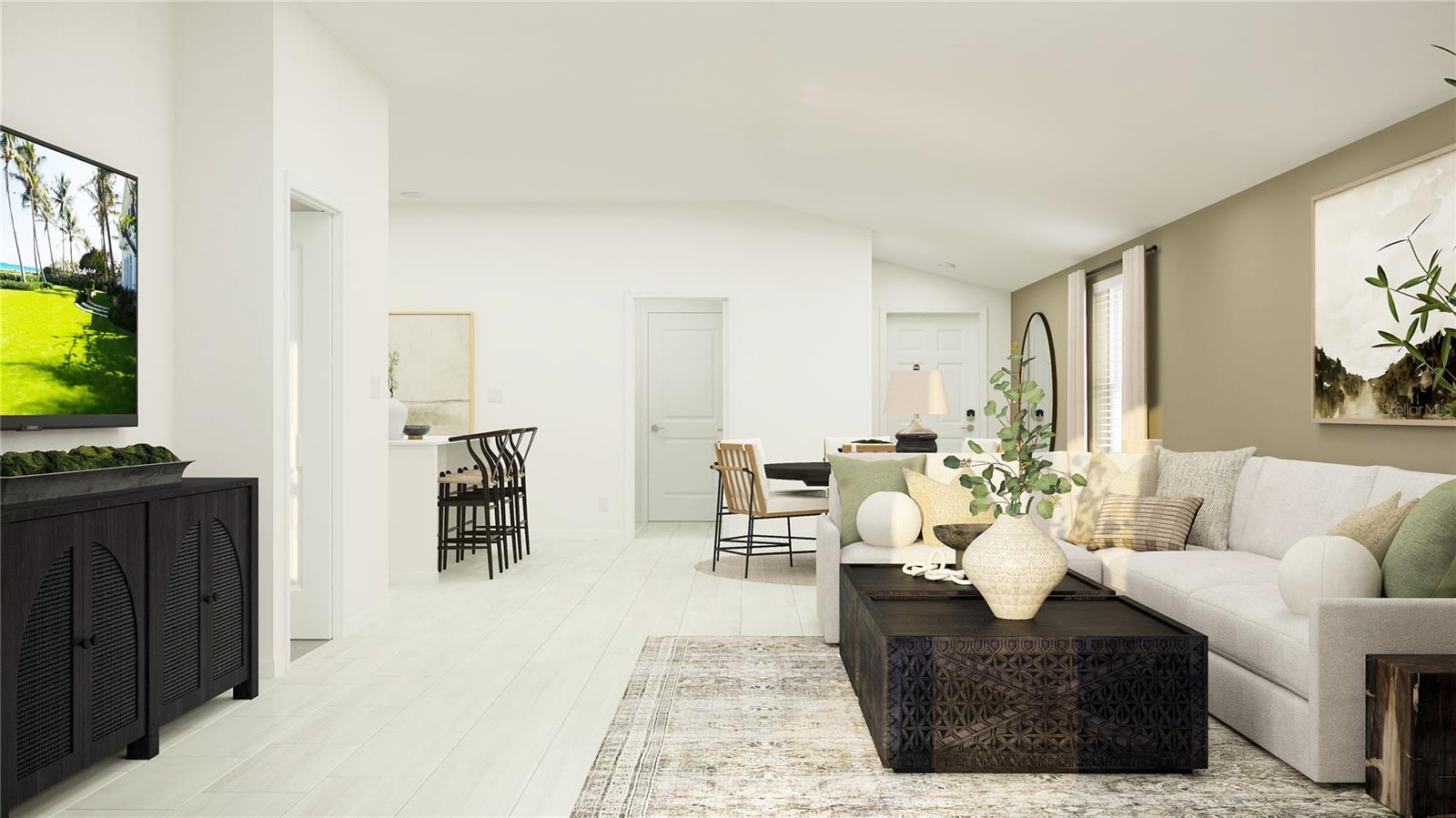 35114 BRACKETT BND, ZEPHYRHILLS, FL, 33541