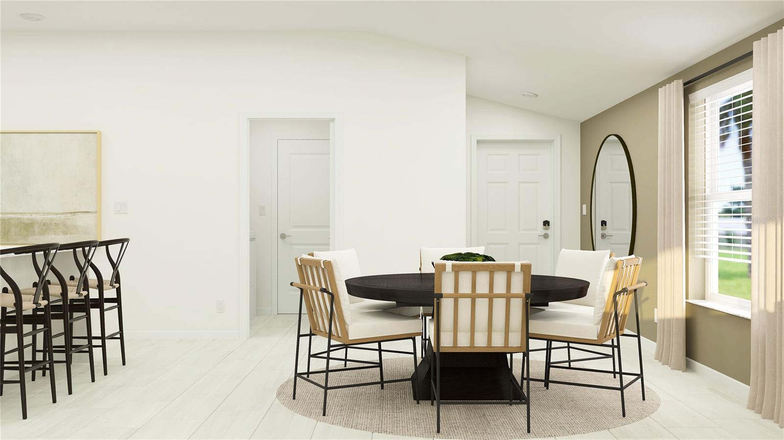 35114 BRACKETT BND, ZEPHYRHILLS, FL, 33541