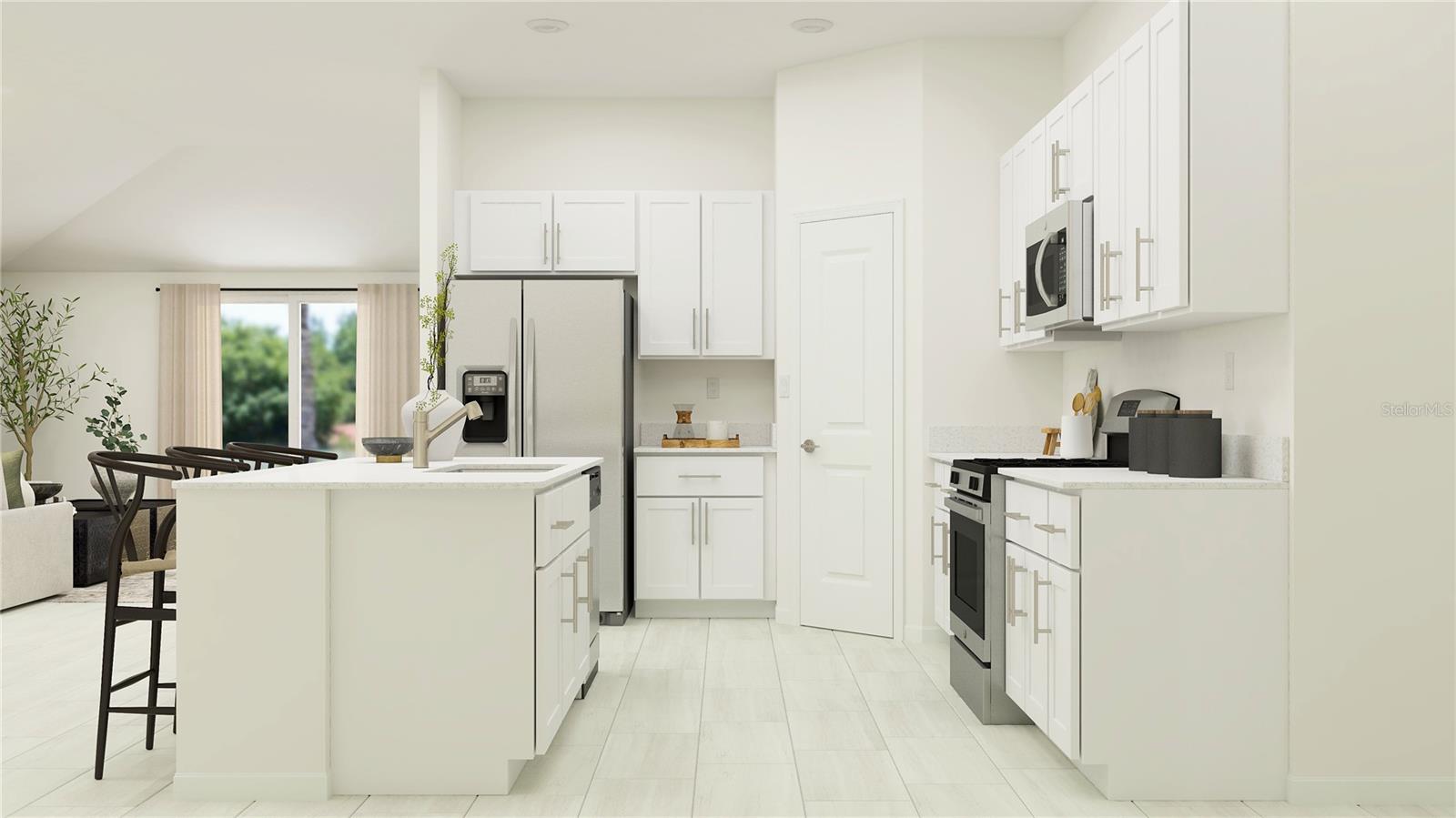 35114 BRACKETT BND, ZEPHYRHILLS, FL, 33541