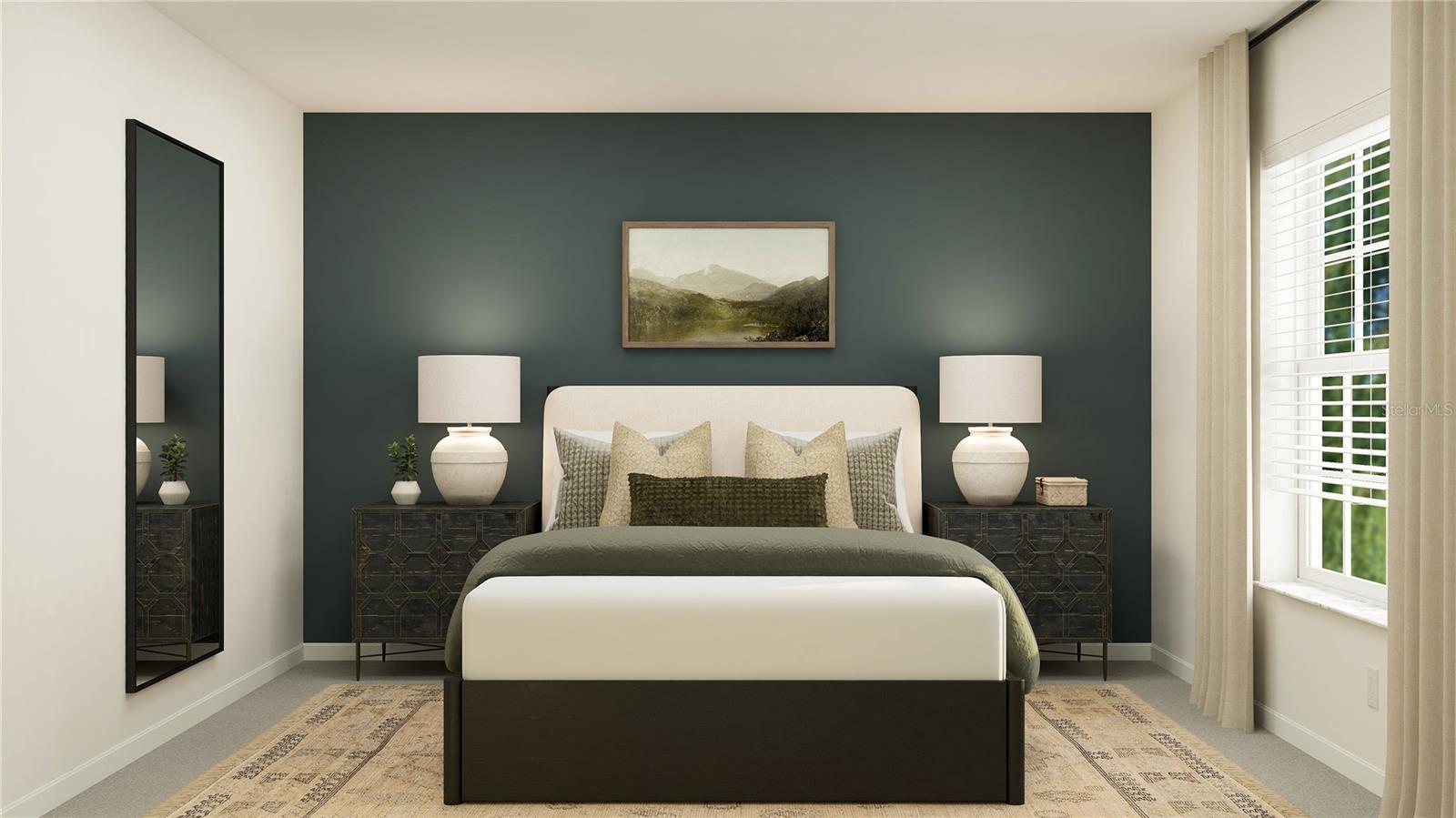 35114 BRACKETT BND, ZEPHYRHILLS, FL, 33541