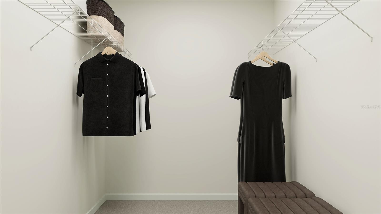 35114 BRACKETT BND, ZEPHYRHILLS, FL, 33541