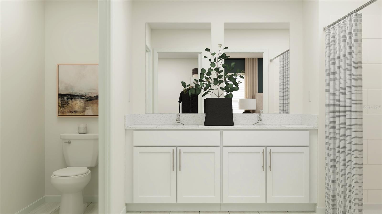 35114 BRACKETT BND, ZEPHYRHILLS, FL, 33541