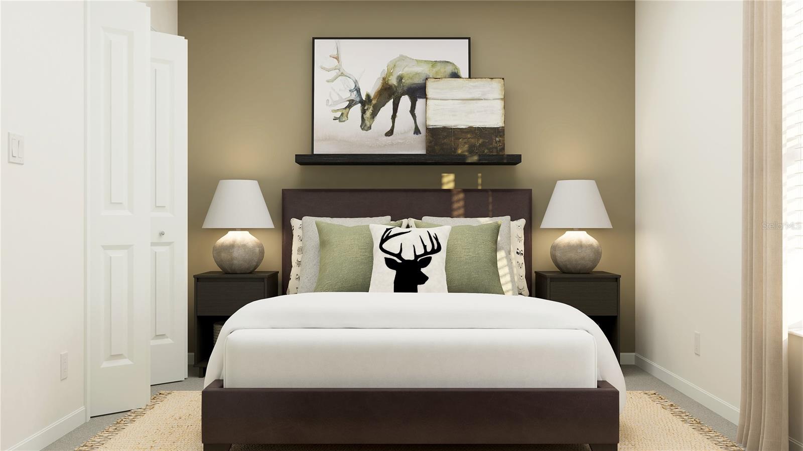 35114 BRACKETT BND, ZEPHYRHILLS, FL, 33541