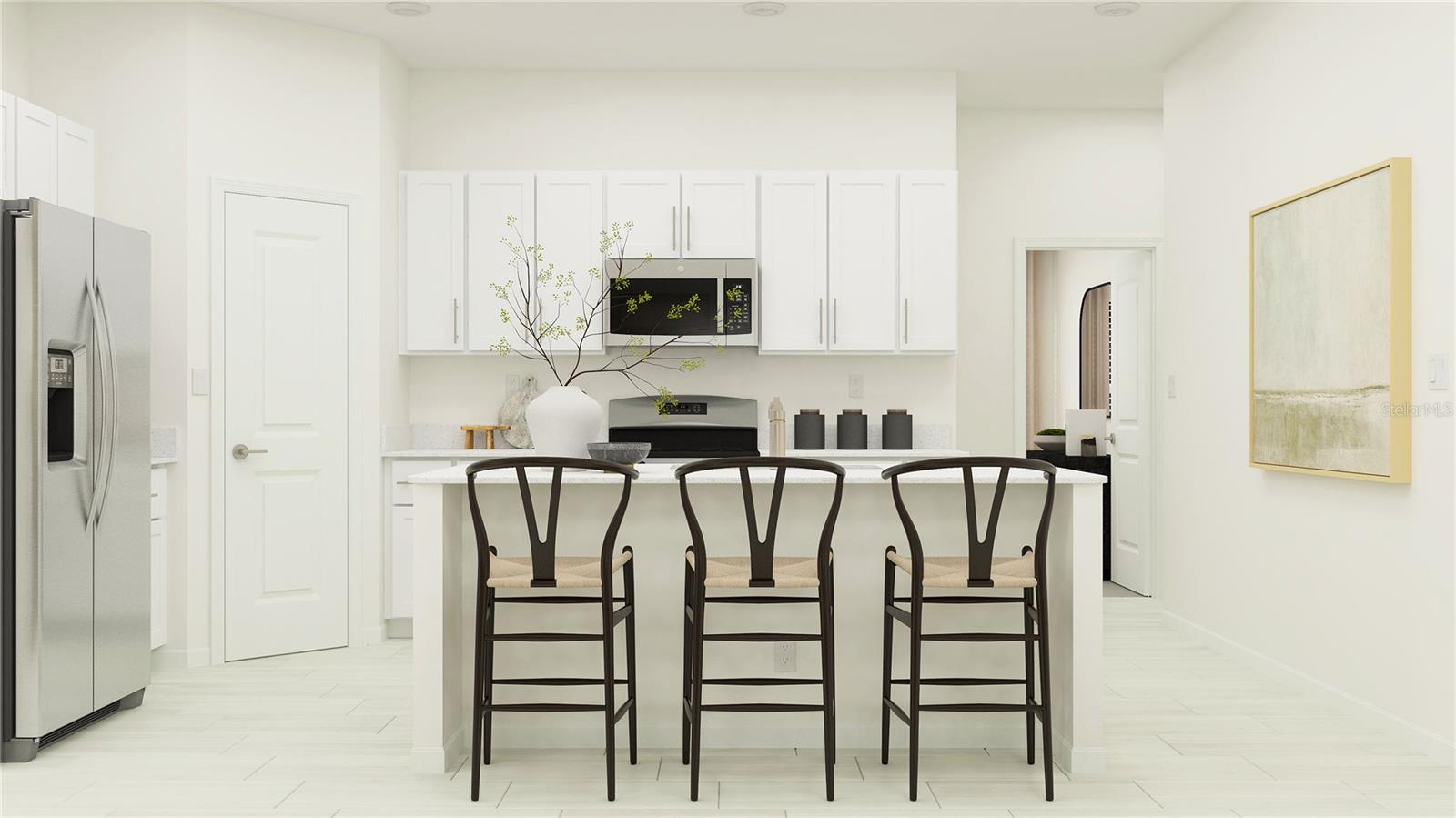 35114 BRACKETT BND, ZEPHYRHILLS, FL, 33541