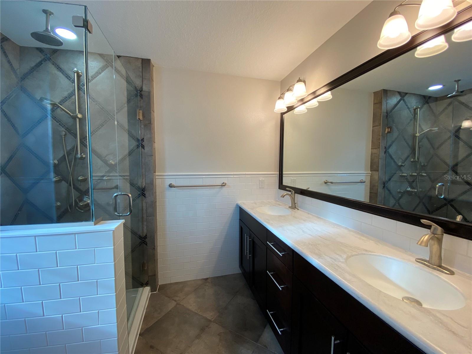 2046 PROSPECT AVE, ORLANDO, FL, 32814