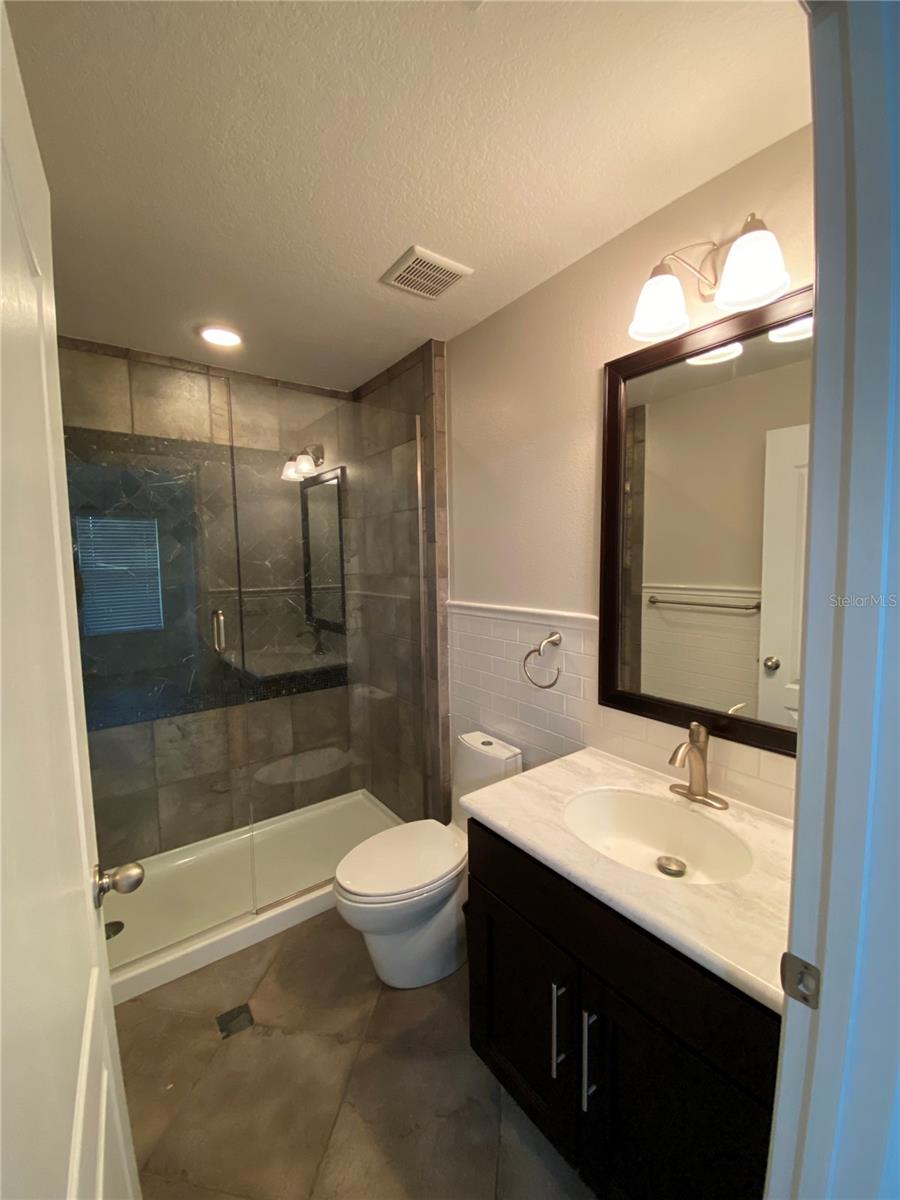 2046 PROSPECT AVE, ORLANDO, FL, 32814