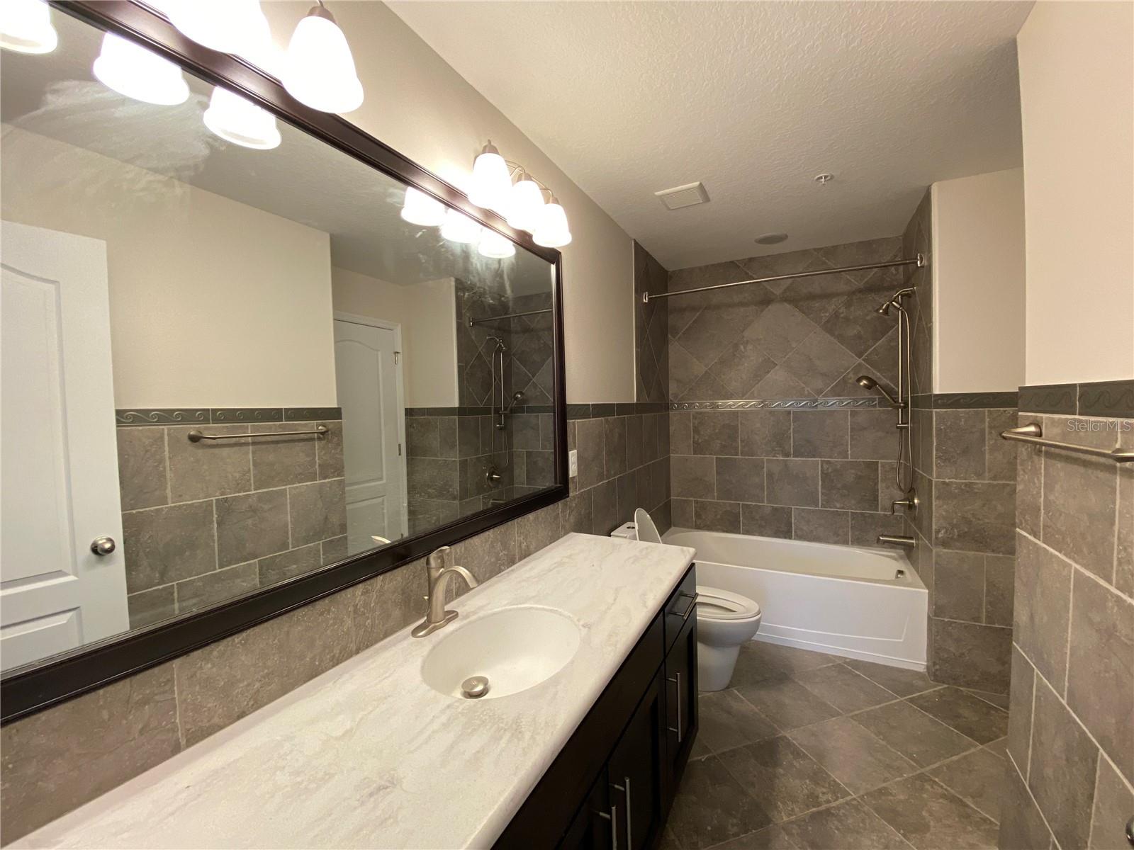 2046 PROSPECT AVE, ORLANDO, FL, 32814