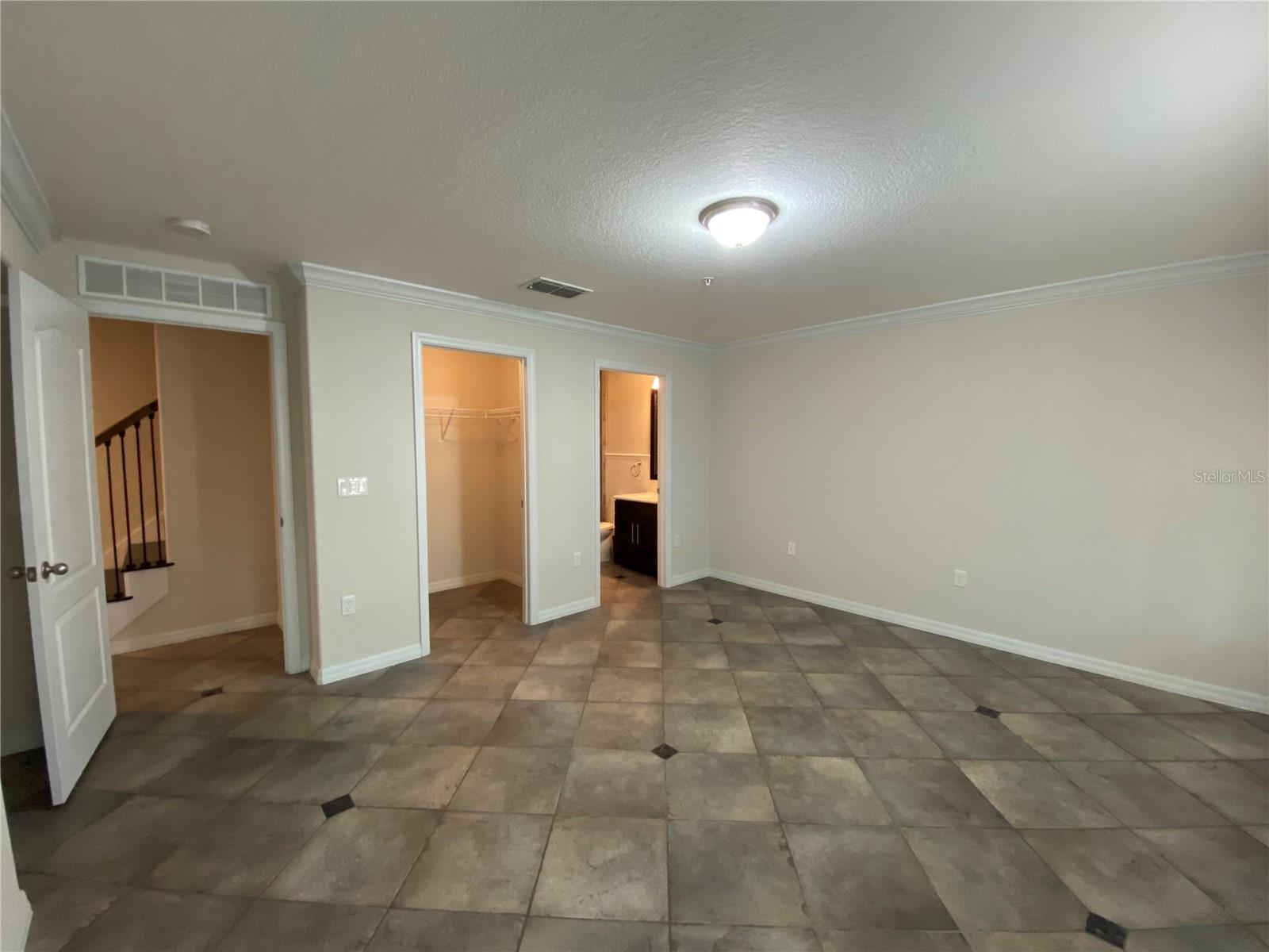 2046 PROSPECT AVE, ORLANDO, FL, 32814