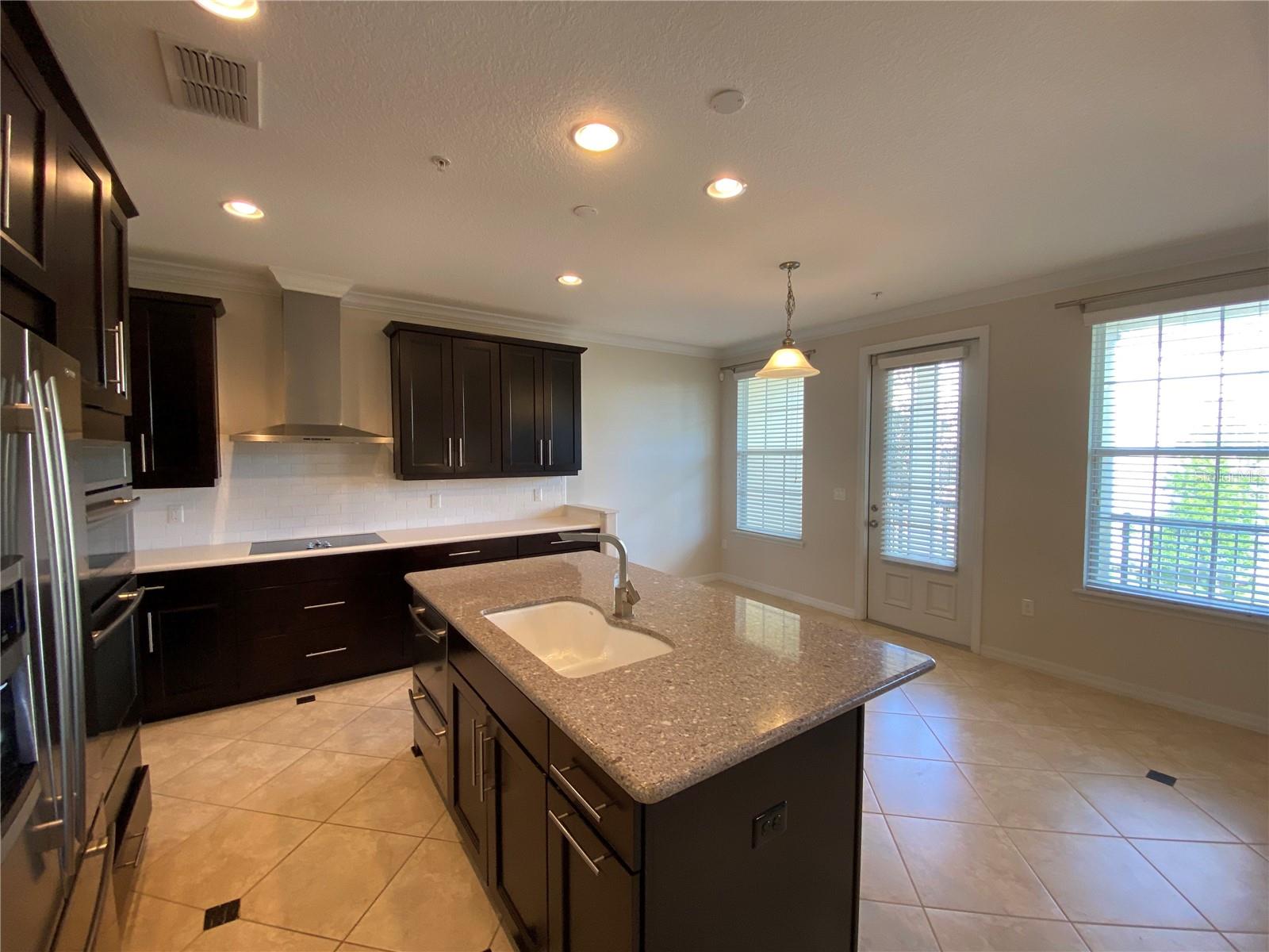 2046 PROSPECT AVE, ORLANDO, FL, 32814