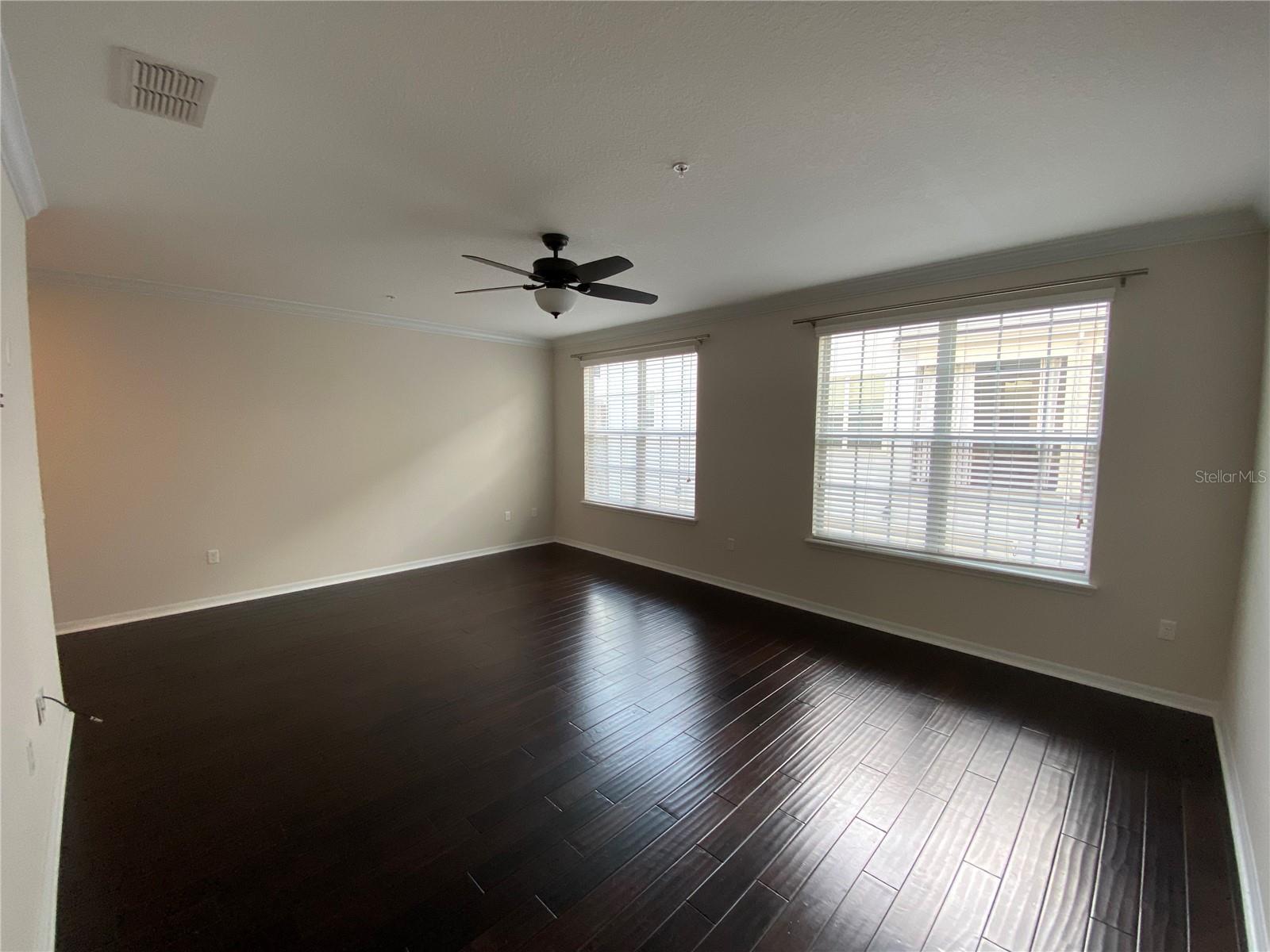 2046 PROSPECT AVE, ORLANDO, FL, 32814