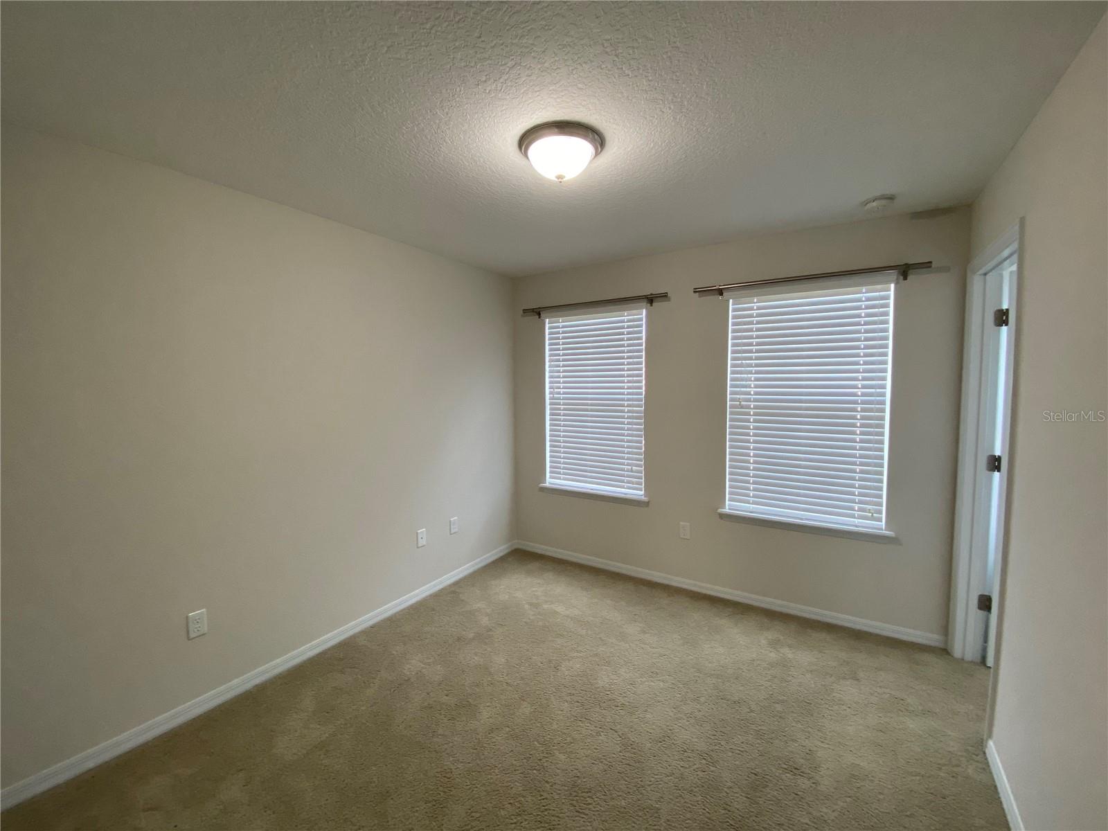 2046 PROSPECT AVE, ORLANDO, FL, 32814