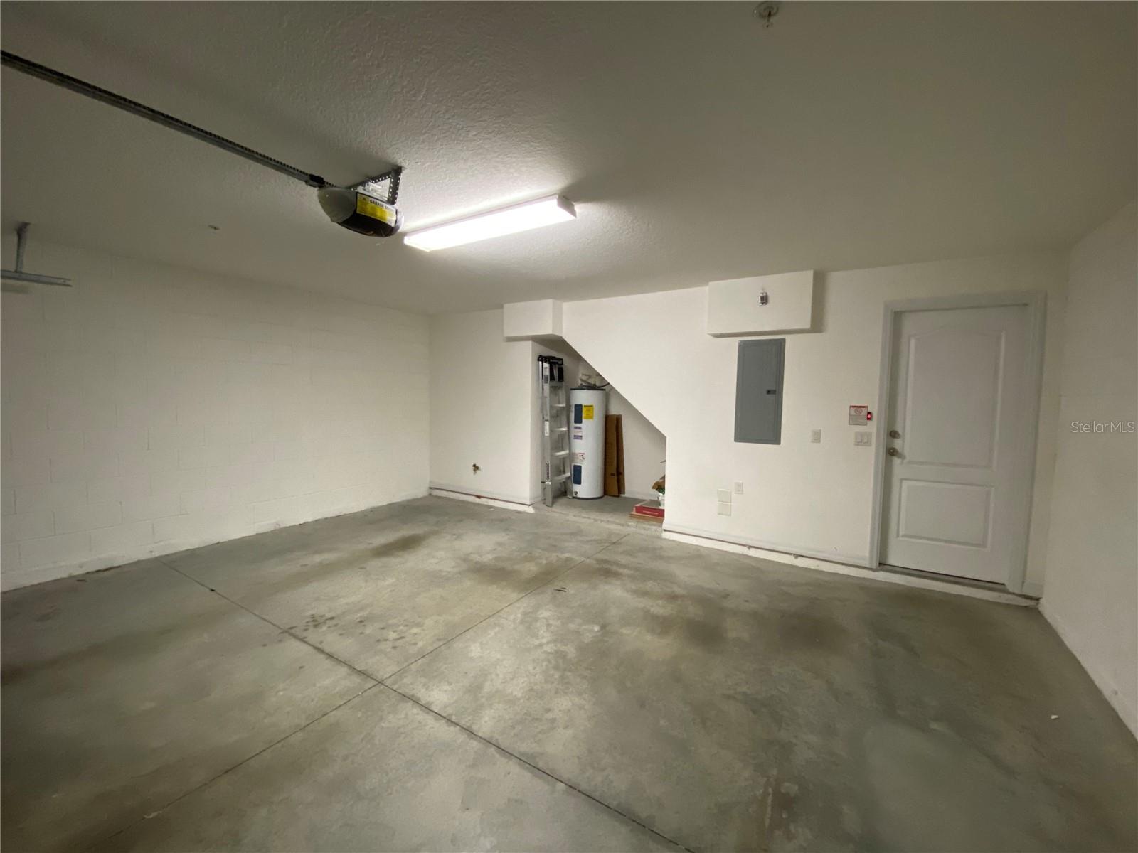 2046 PROSPECT AVE, ORLANDO, FL, 32814