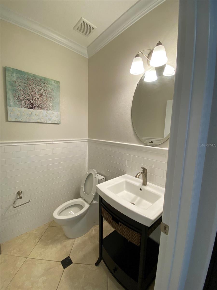 2046 PROSPECT AVE, ORLANDO, FL, 32814