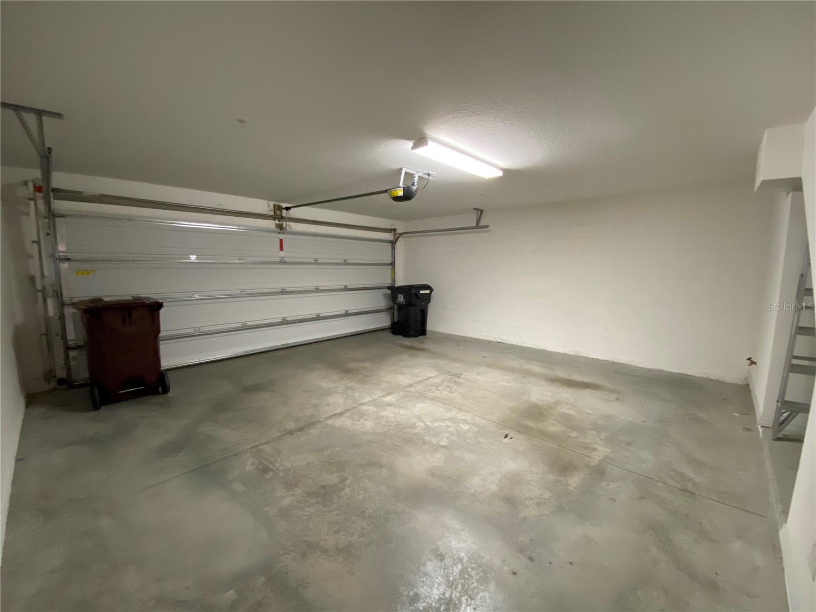 2046 PROSPECT AVE, ORLANDO, FL, 32814