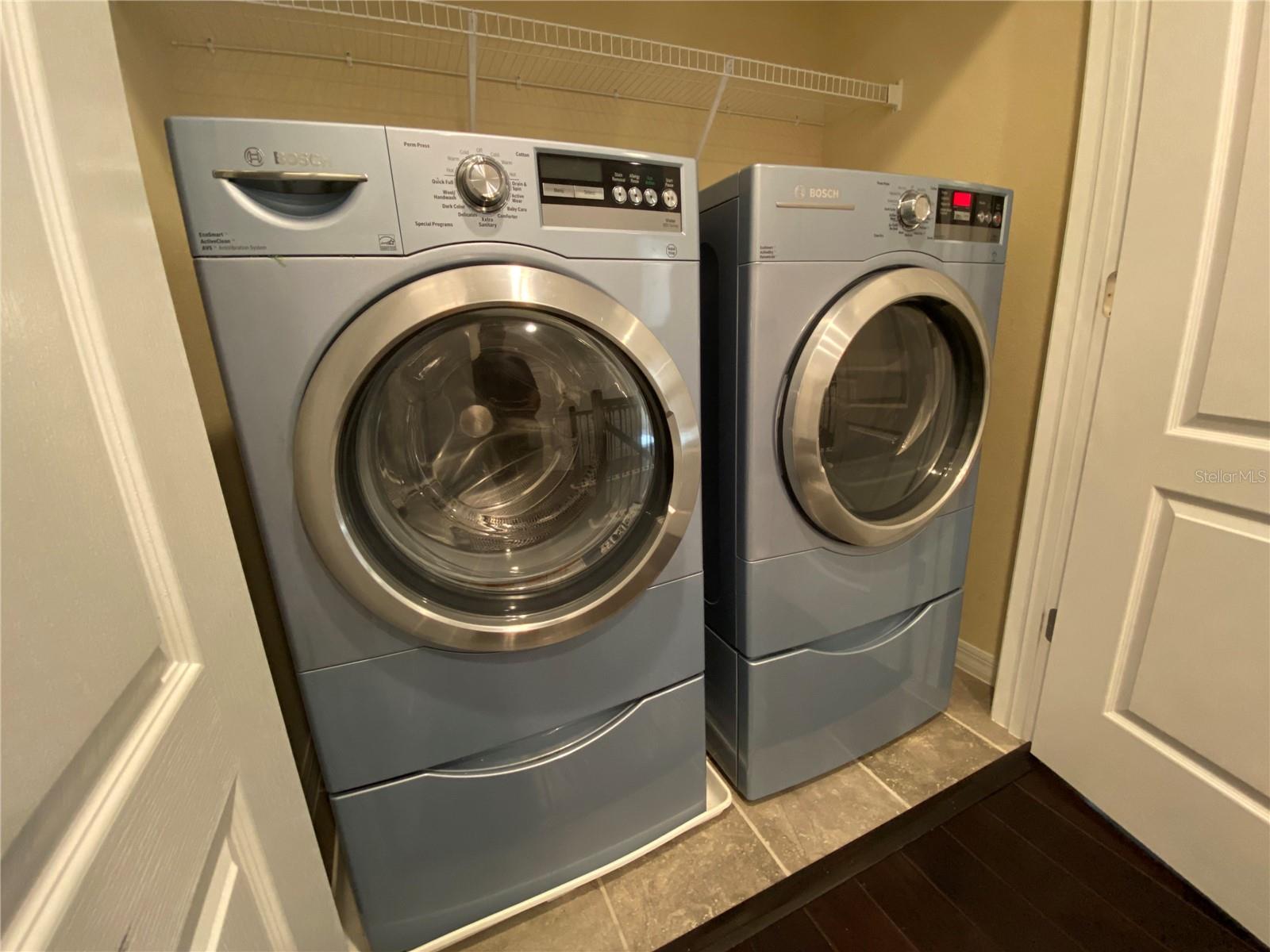 2046 PROSPECT AVE, ORLANDO, FL, 32814