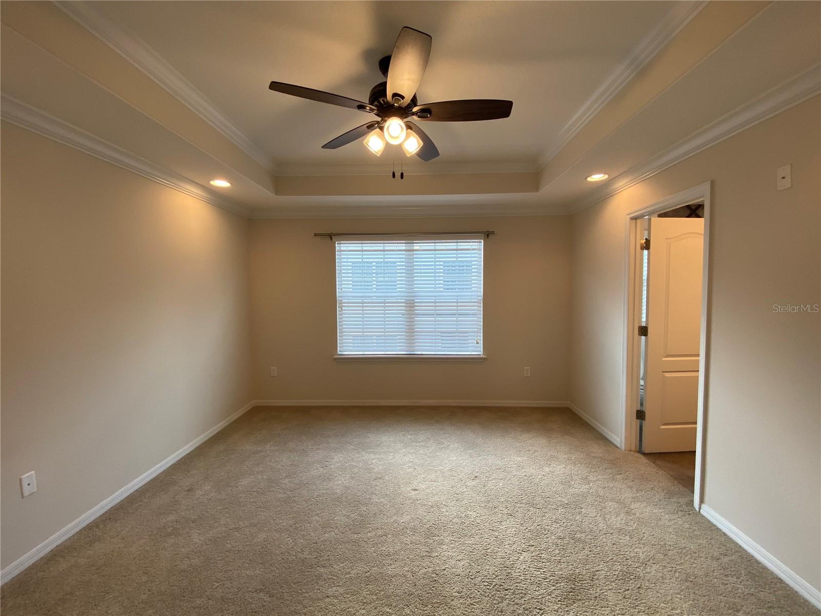 2046 PROSPECT AVE, ORLANDO, FL, 32814