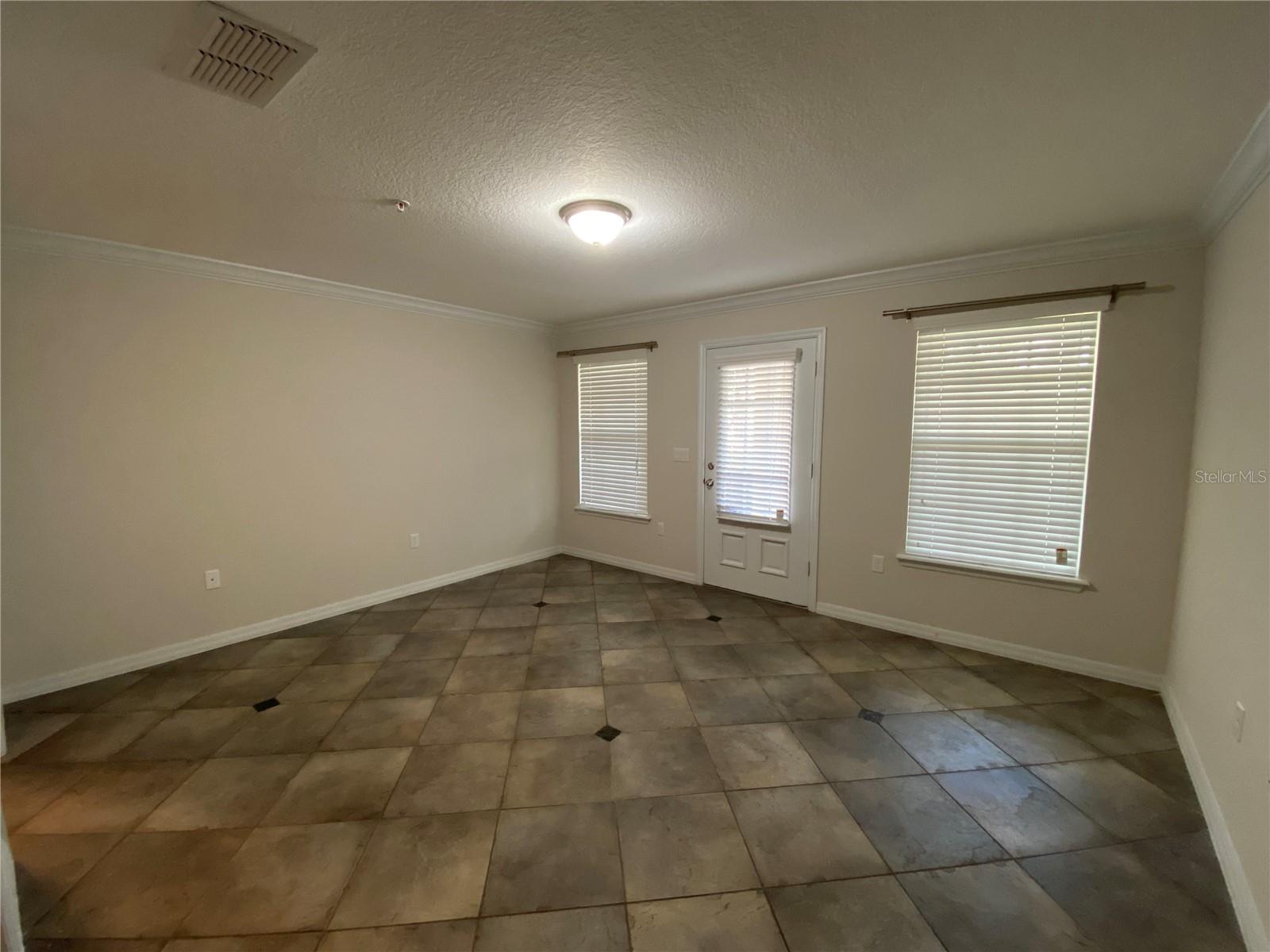 2046 PROSPECT AVE, ORLANDO, FL, 32814