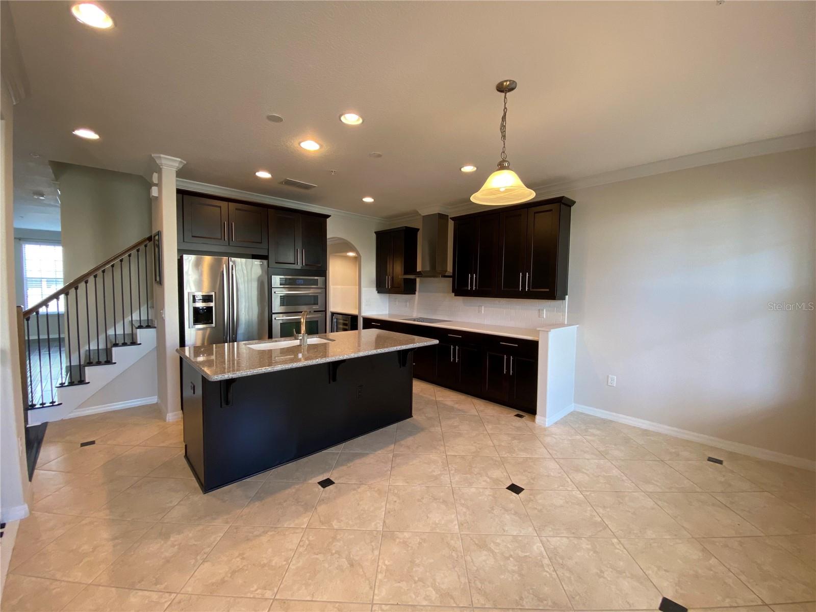 2046 PROSPECT AVE, ORLANDO, FL, 32814