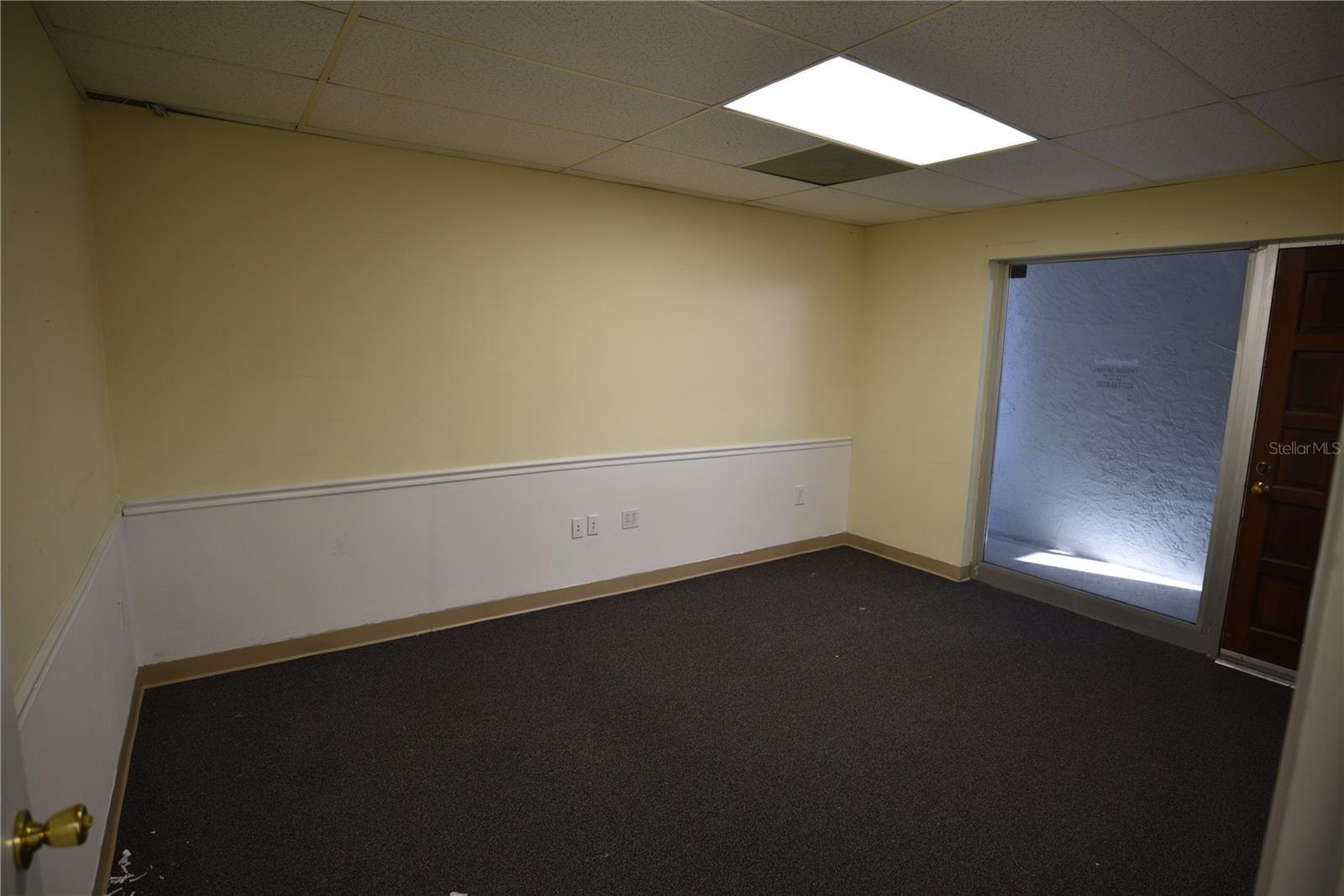 1200 N CENTRAL AVE #101, KISSIMMEE, FL, 34741