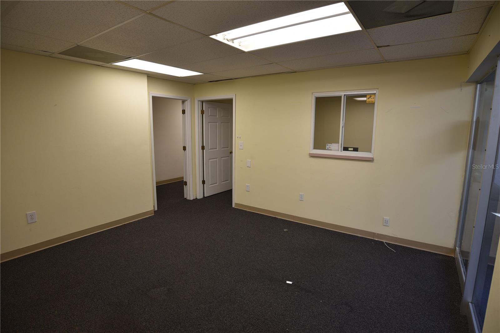 1200 N CENTRAL AVE #101, KISSIMMEE, FL, 34741