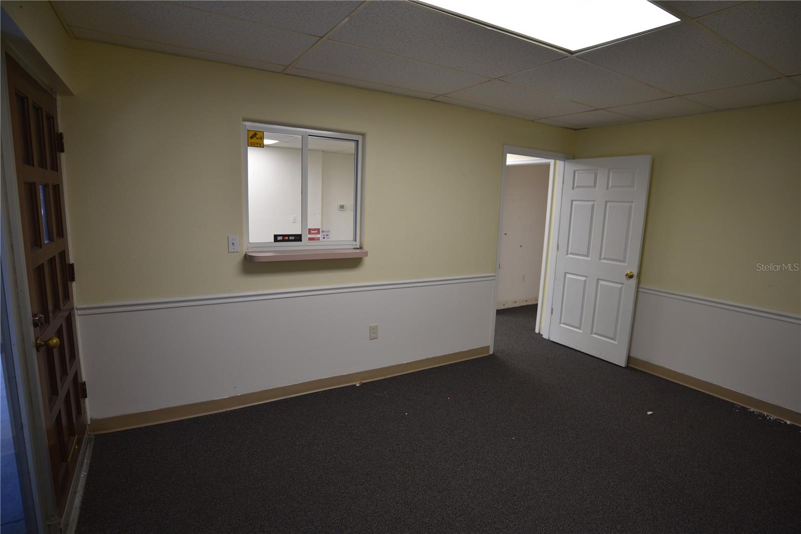 1200 N CENTRAL AVE #101, KISSIMMEE, FL, 34741