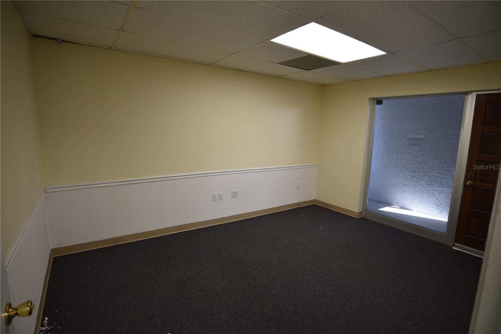 1200 N CENTRAL AVE #101, KISSIMMEE, FL, 34741