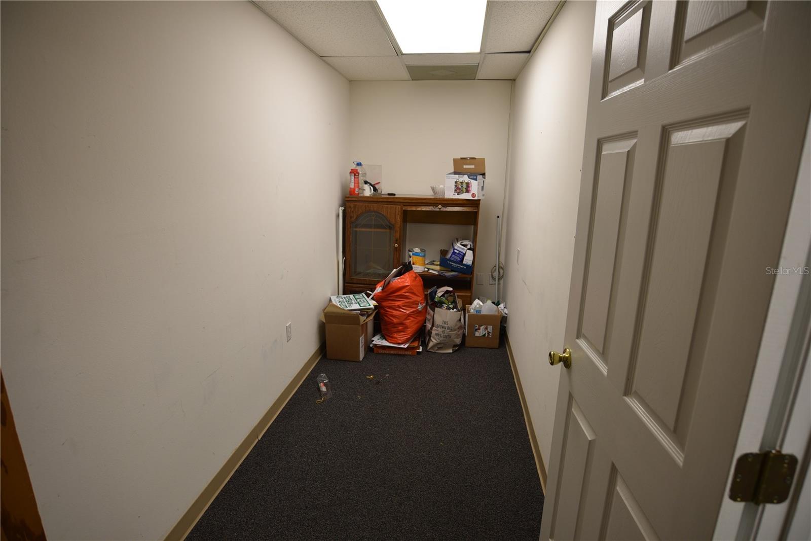 1200 N CENTRAL AVE #101, KISSIMMEE, FL, 34741