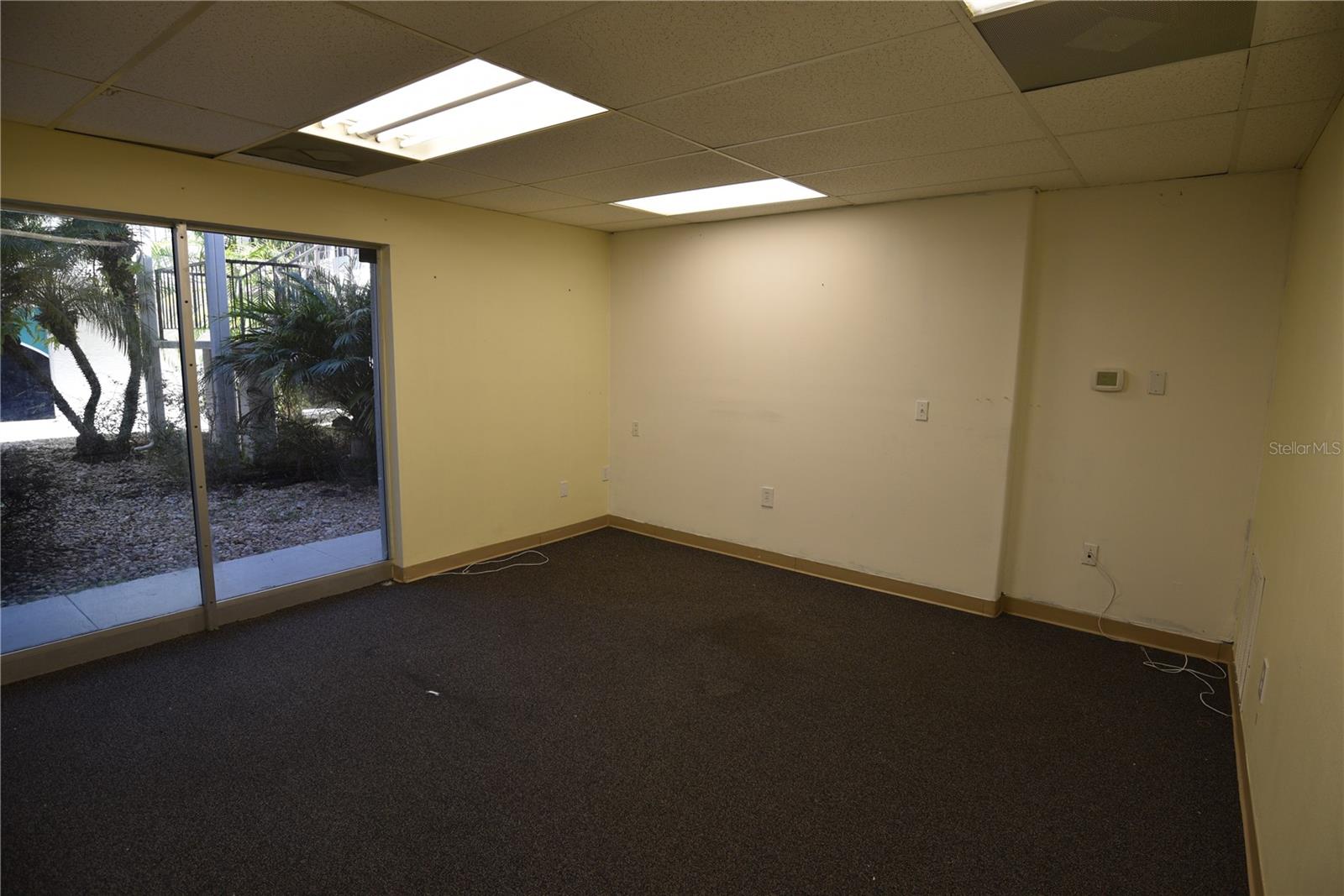 1200 N CENTRAL AVE #101, KISSIMMEE, FL, 34741