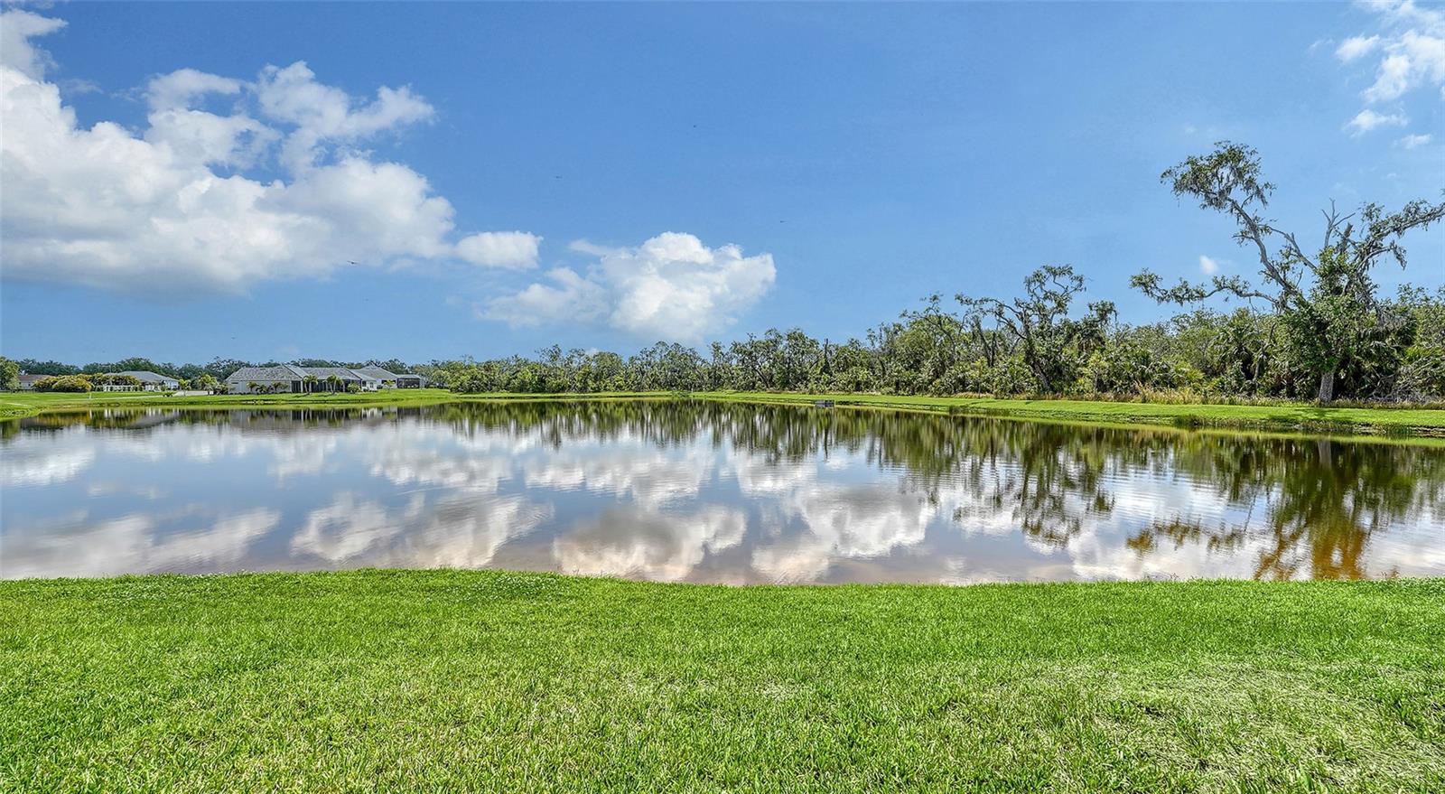 3811 158TH AVENUE CIR E, PARRISH, FL, 34219