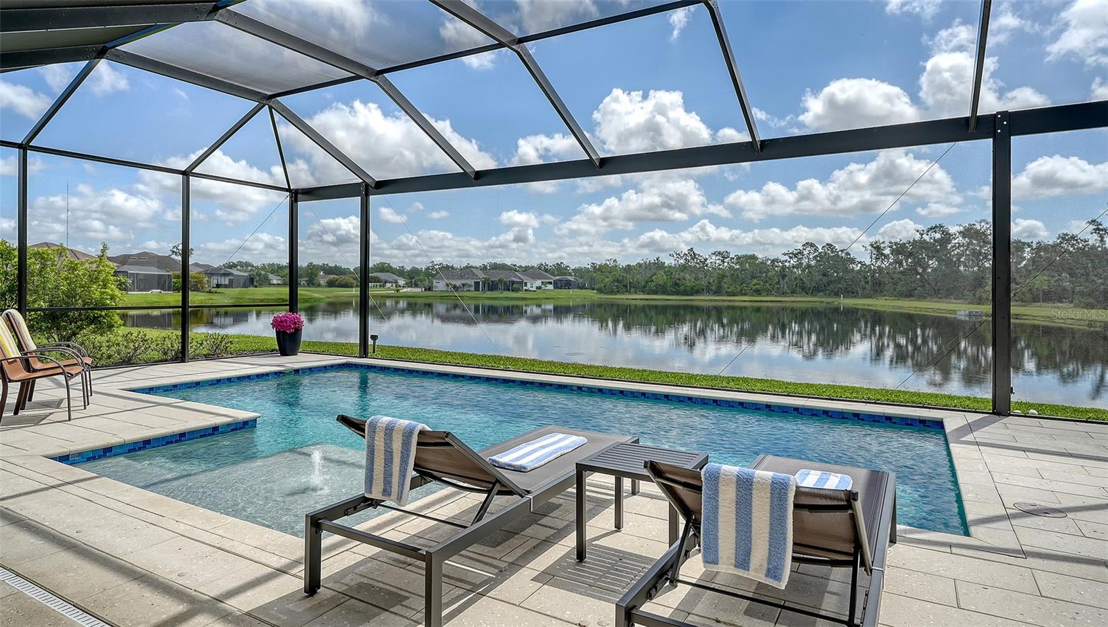 3811 158TH AVENUE CIR E, PARRISH, FL, 34219