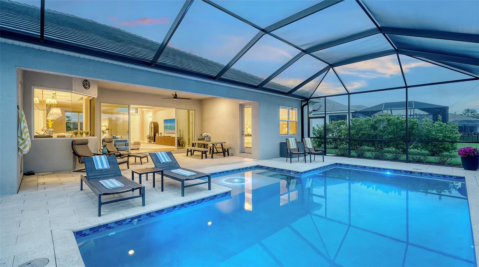 3811 158TH AVENUE CIR E, PARRISH, FL, 34219