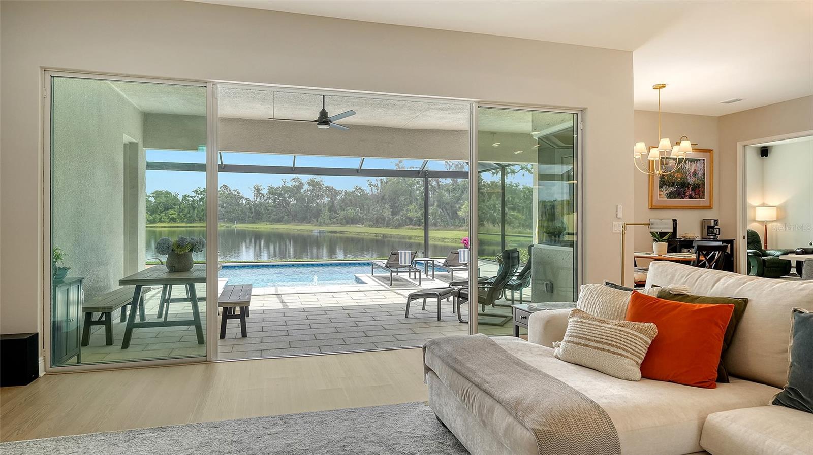 3811 158TH AVENUE CIR E, PARRISH, FL, 34219
