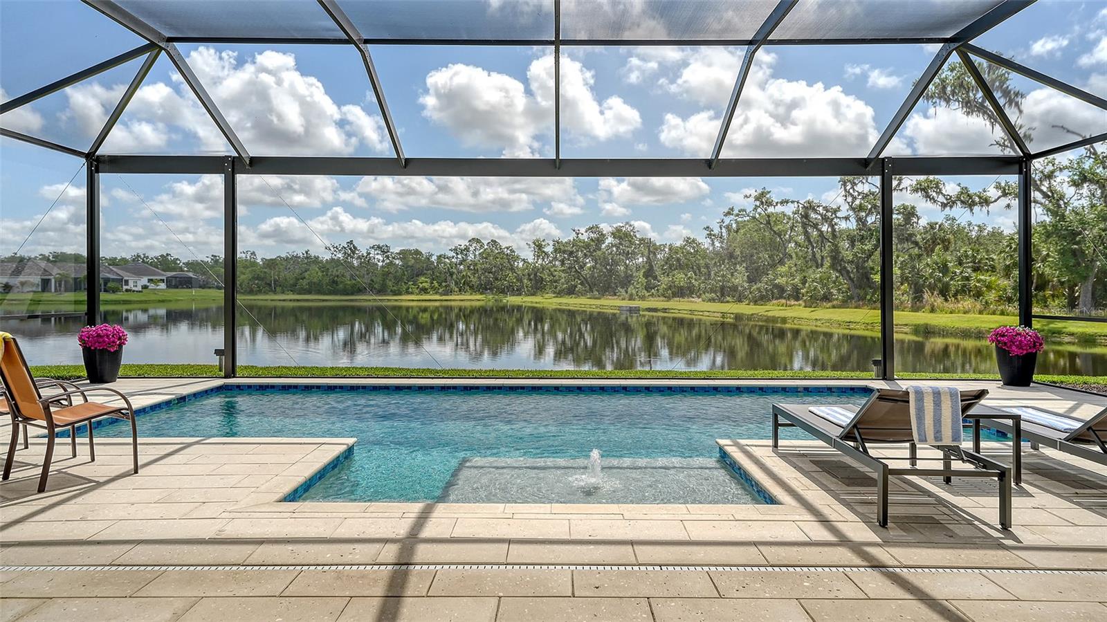 3811 158TH AVENUE CIR E, PARRISH, FL, 34219