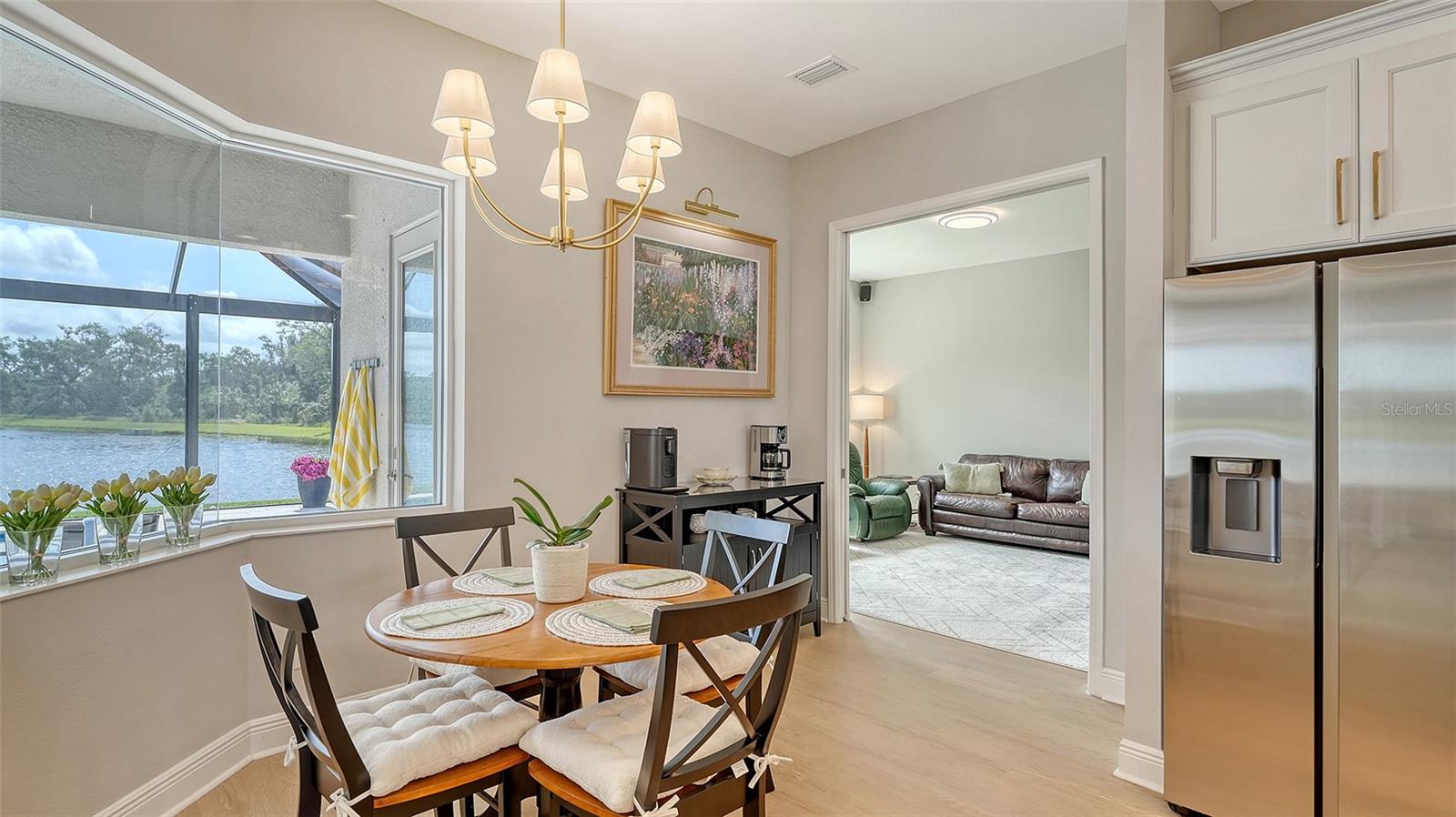 3811 158TH AVENUE CIR E, PARRISH, FL, 34219
