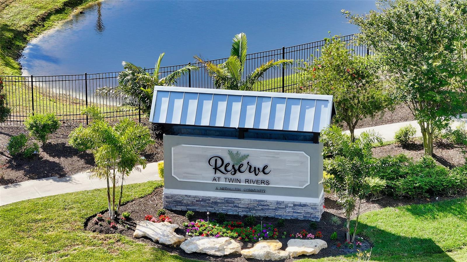 3811 158TH AVENUE CIR E, PARRISH, FL, 34219