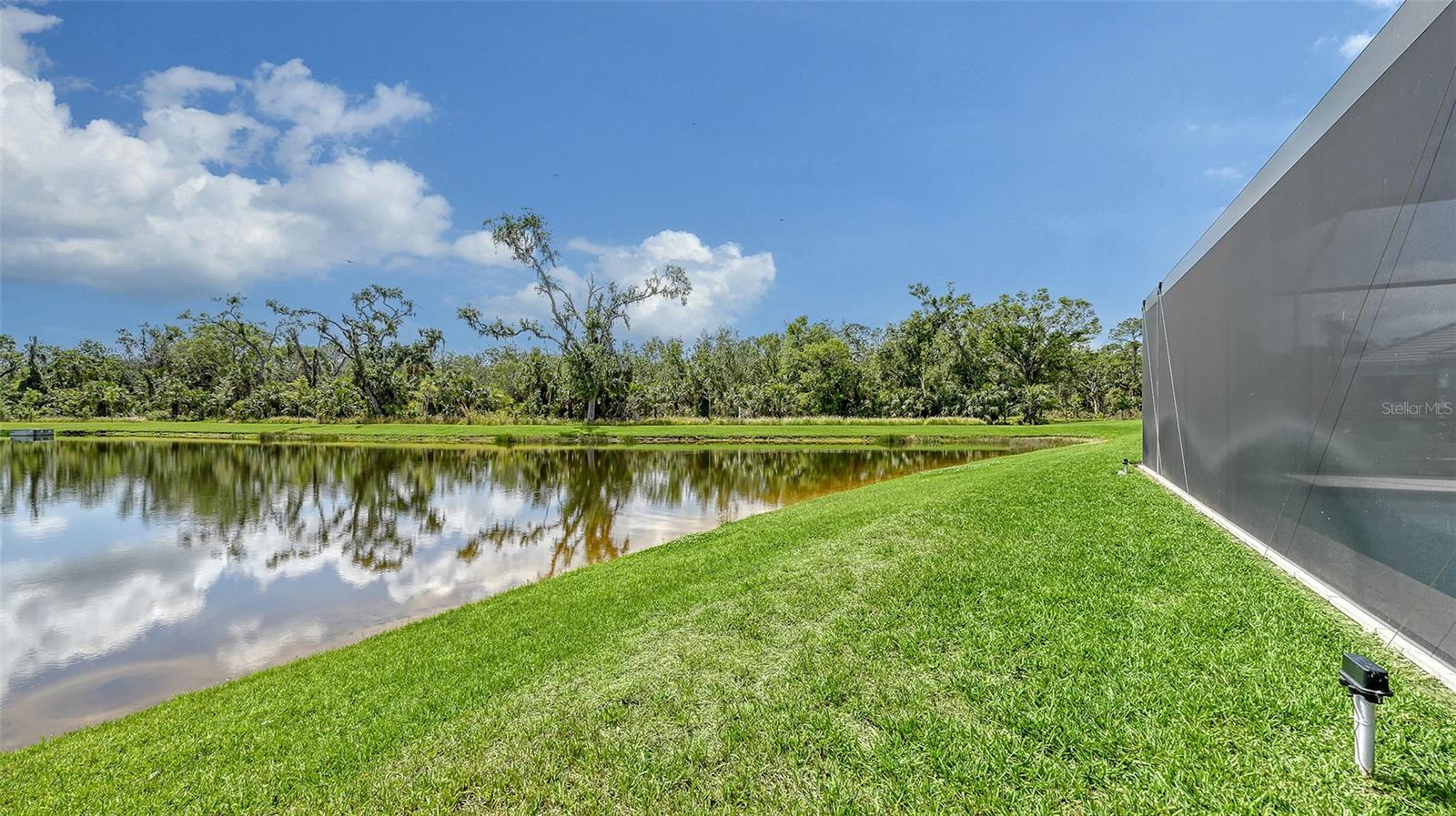 3811 158TH AVENUE CIR E, PARRISH, FL, 34219