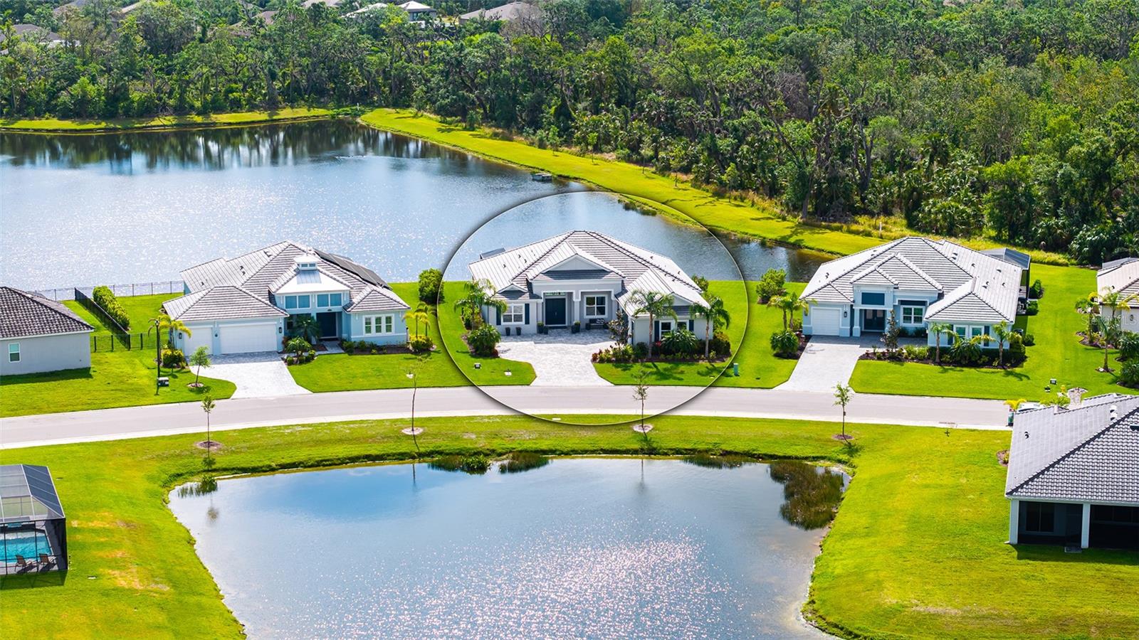 3811 158TH AVENUE CIR E, PARRISH, FL, 34219