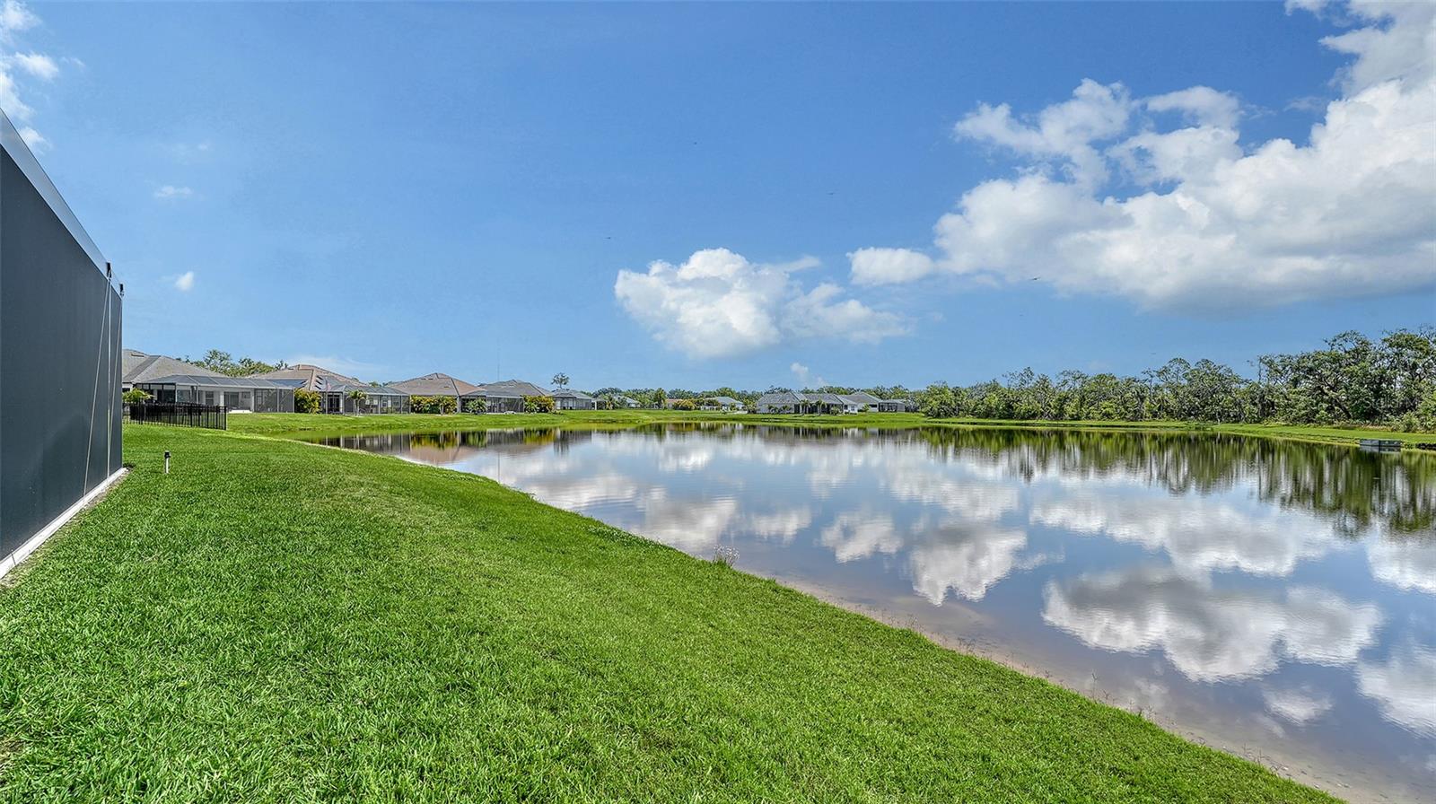 3811 158TH AVENUE CIR E, PARRISH, FL, 34219
