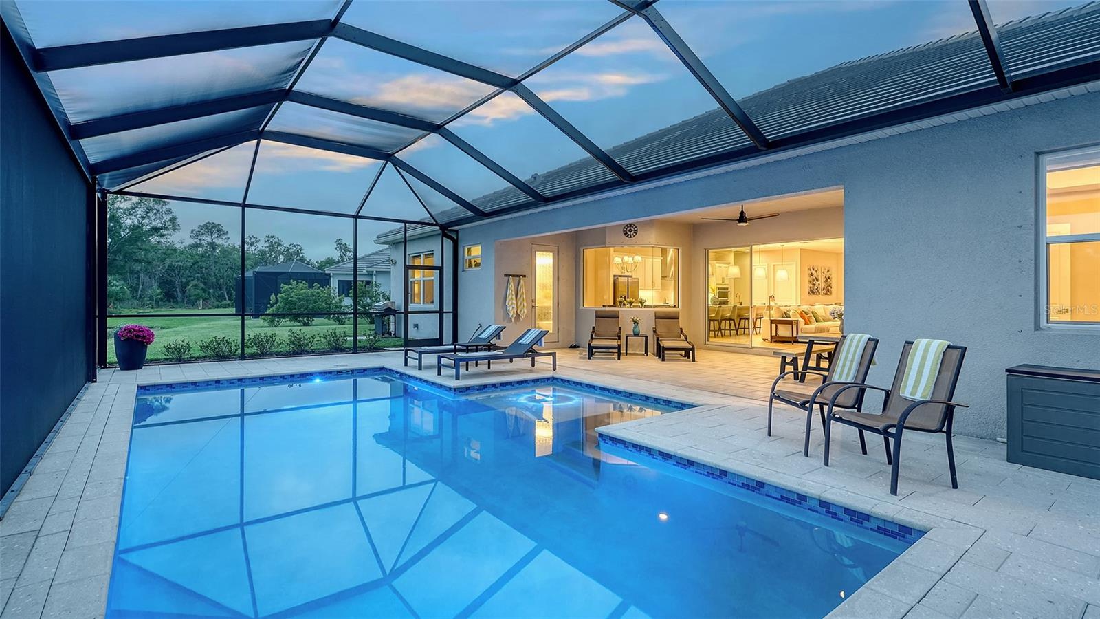 3811 158TH AVENUE CIR E, PARRISH, FL, 34219