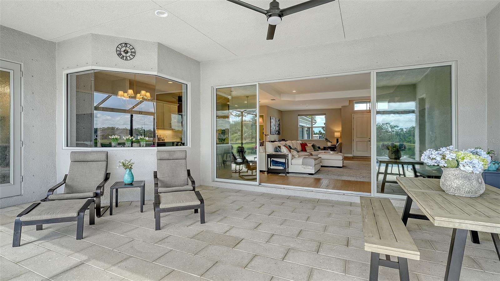 3811 158TH AVENUE CIR E, PARRISH, FL, 34219