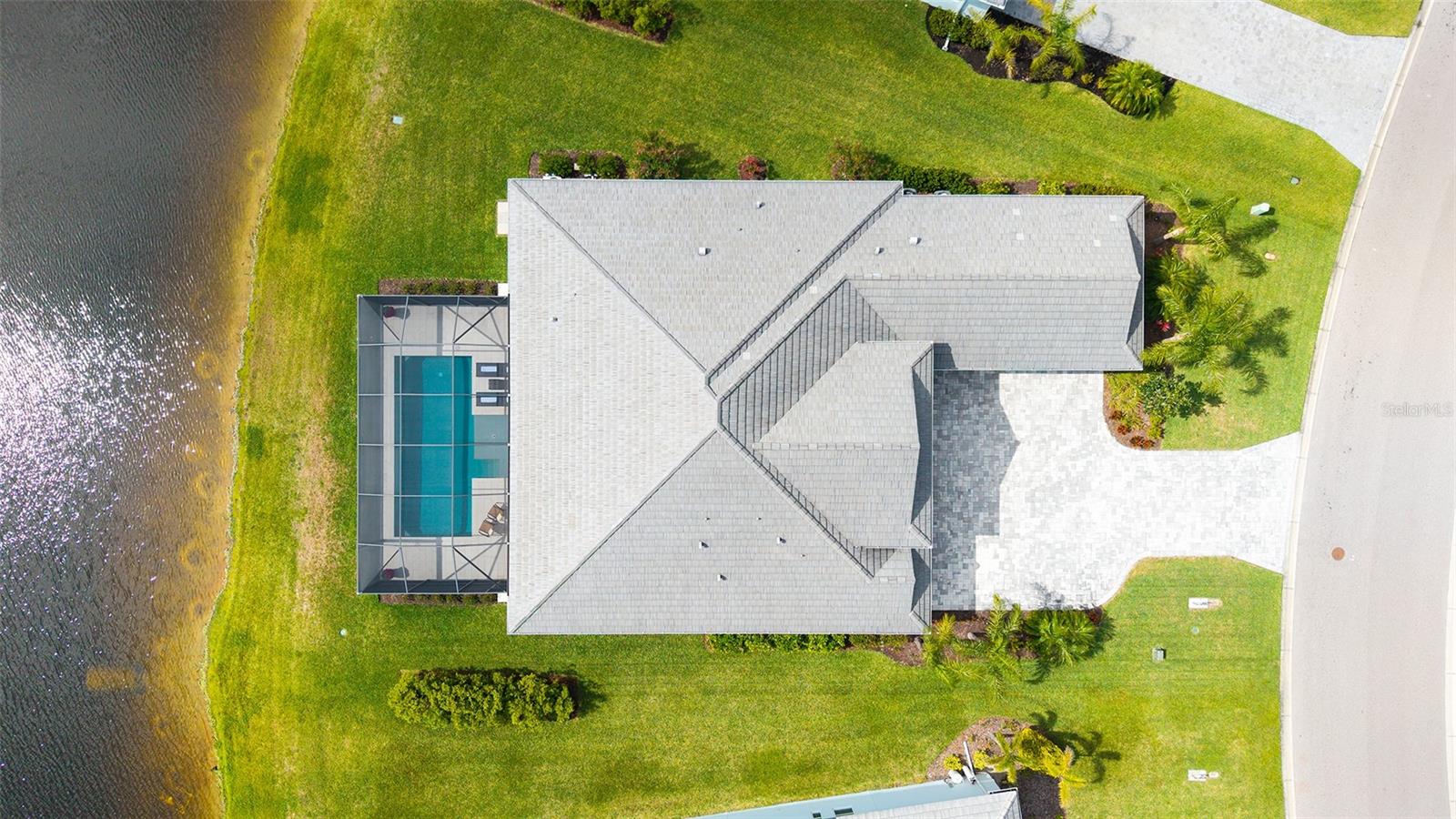 3811 158TH AVENUE CIR E, PARRISH, FL, 34219